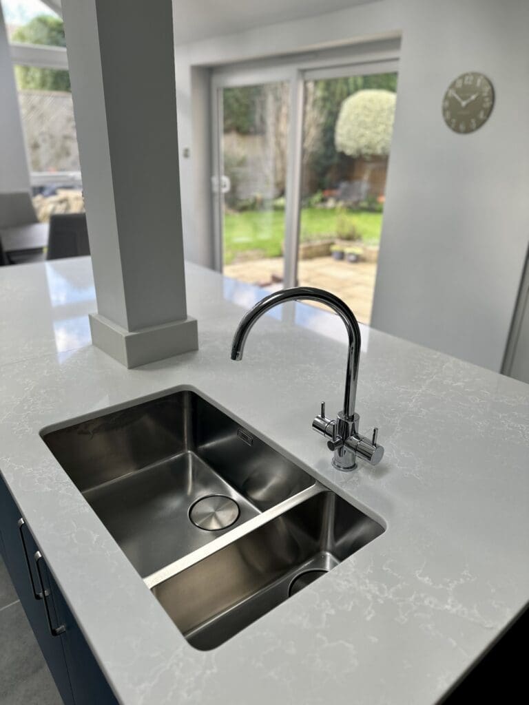 ud3313 image 5 | Utopia Kitchens | Crowthorne