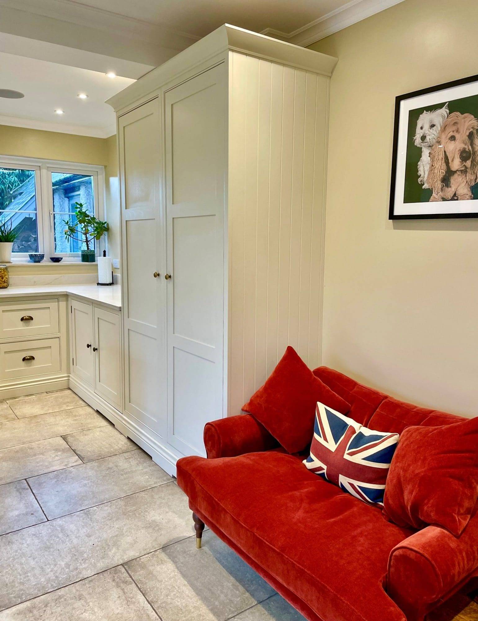 Ud2673 Worthington Fb 3 | Utopia Kitchens, Crowthorne
