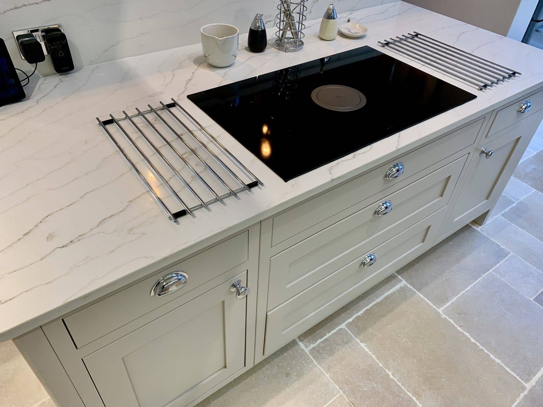 Ud2673 Worthington Fb 8 | Utopia Kitchens, Crowthorne