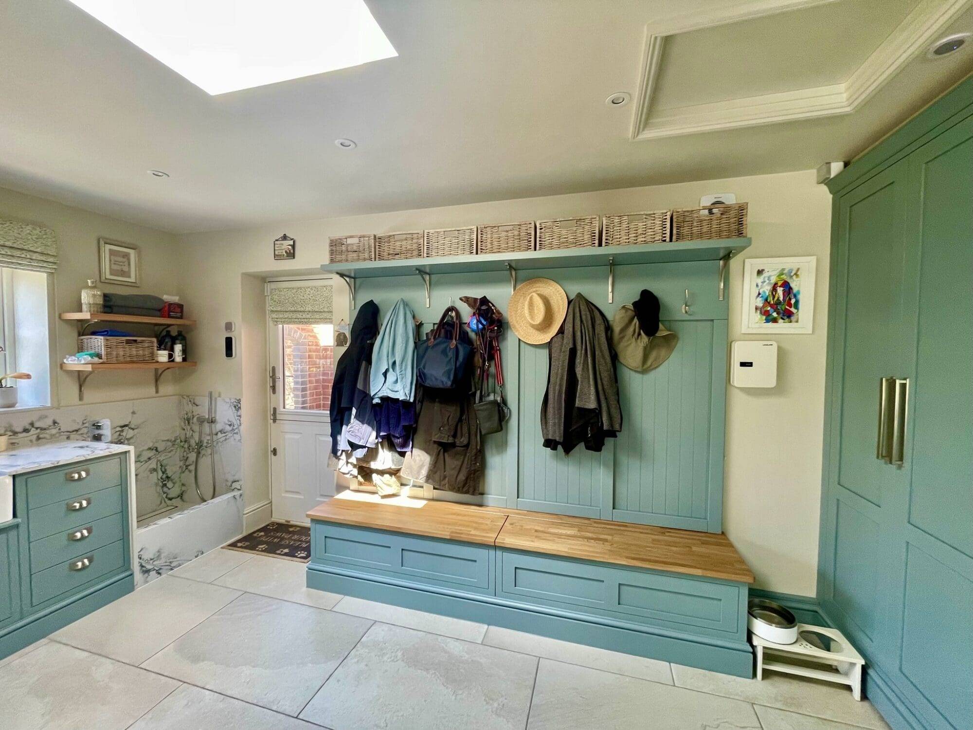 UD3516 Image 15 scaled | Utopia Kitchens | Crowthorne