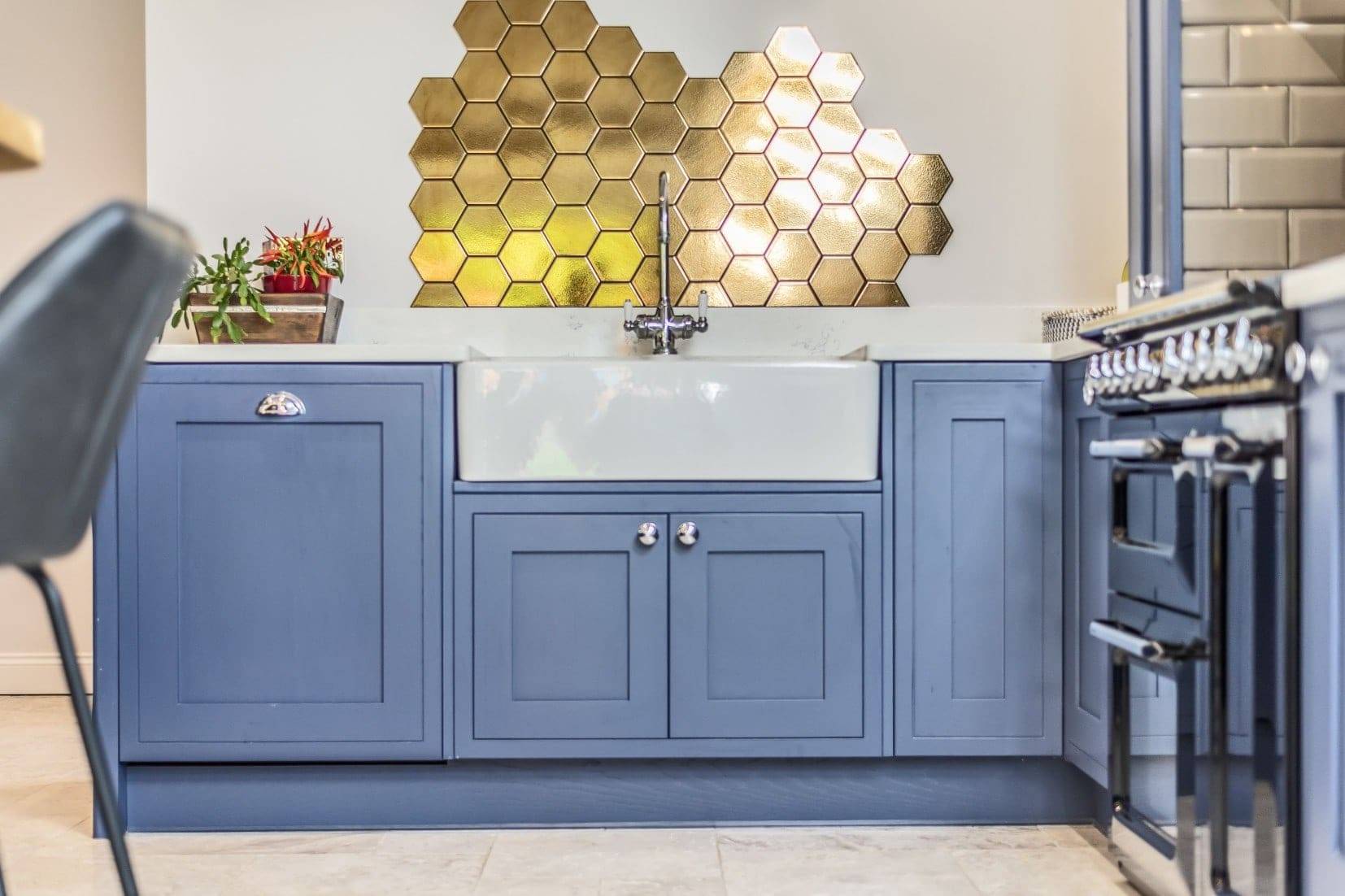 Ud2673 Worthington Fb 4 | Utopia Kitchens, Crowthorne