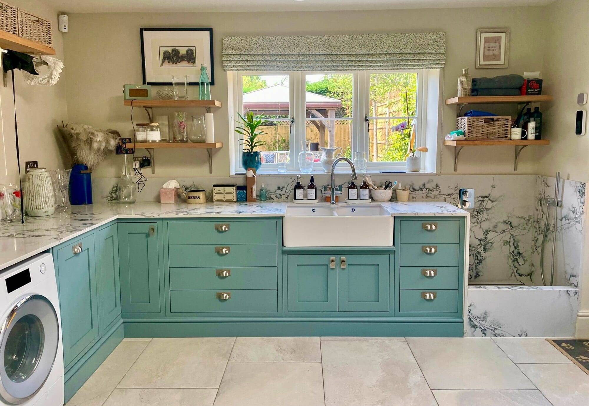 UD3516 Image 13 scaled | Utopia Kitchens | Crowthorne