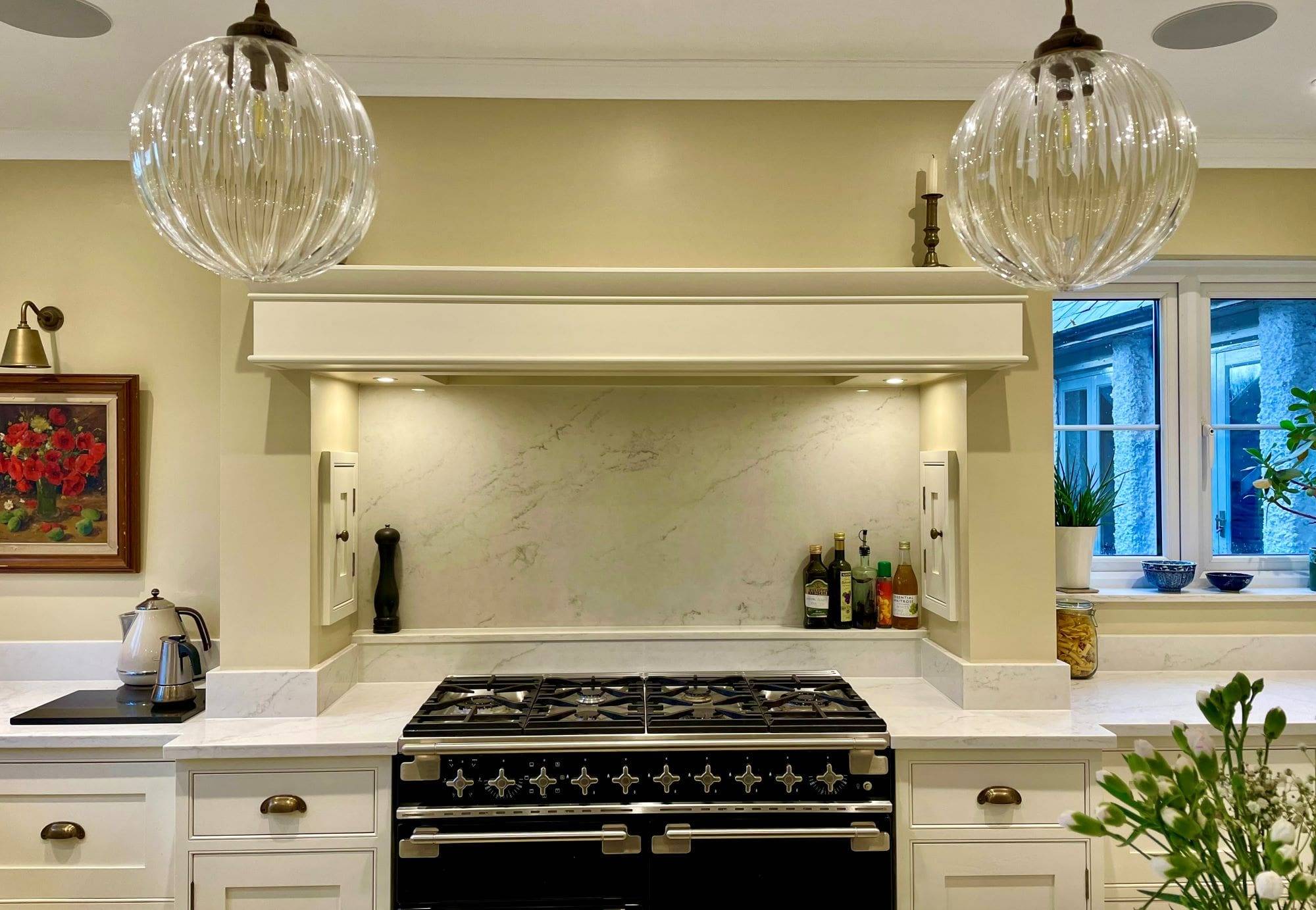 Ud2673 Worthington Fb 7 | Utopia Kitchens, Crowthorne