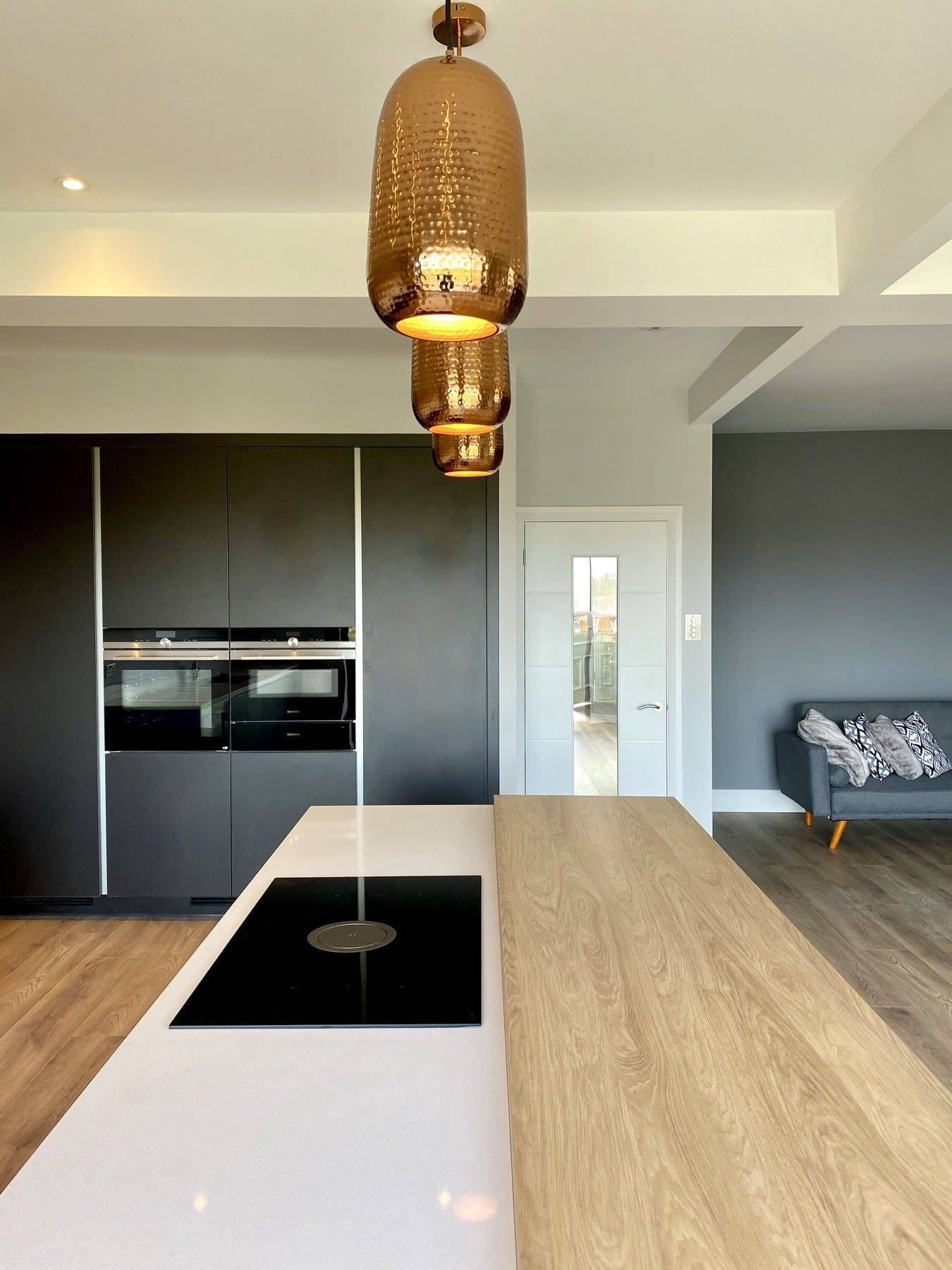 Ud2673 Worthington Fb 1 | Utopia Kitchens, Crowthorne