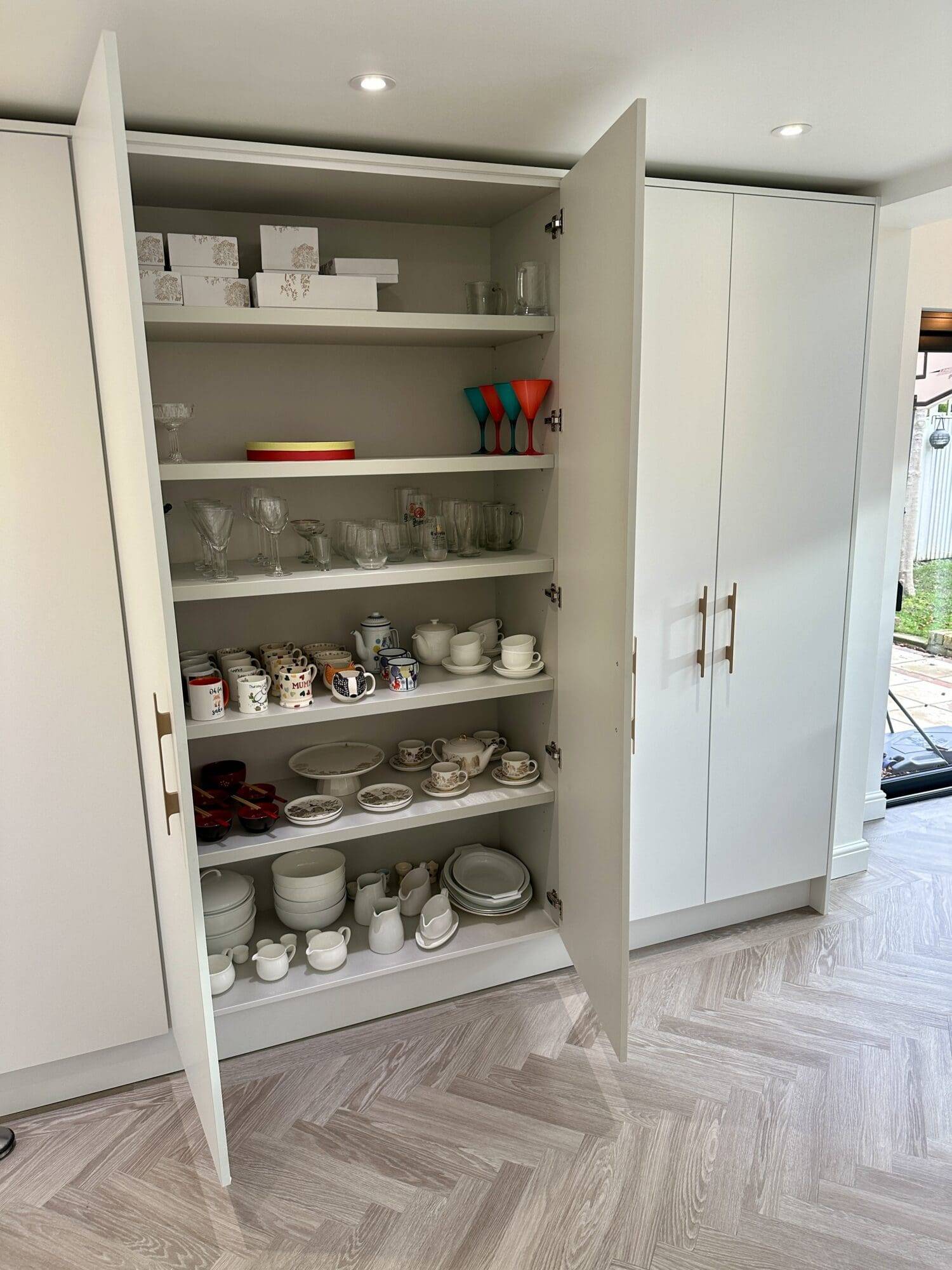 ud3258 image 6 scaled | Utopia Kitchens | Crowthorne