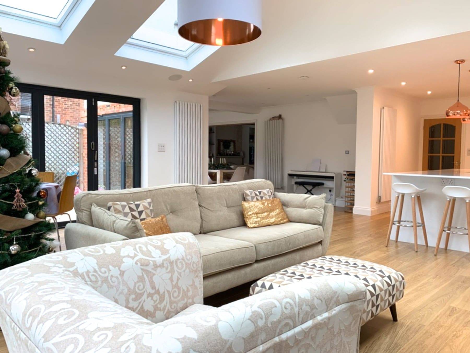 Ud2287 Yusuf Fb 1123 | Utopia Kitchens, Crowthorne