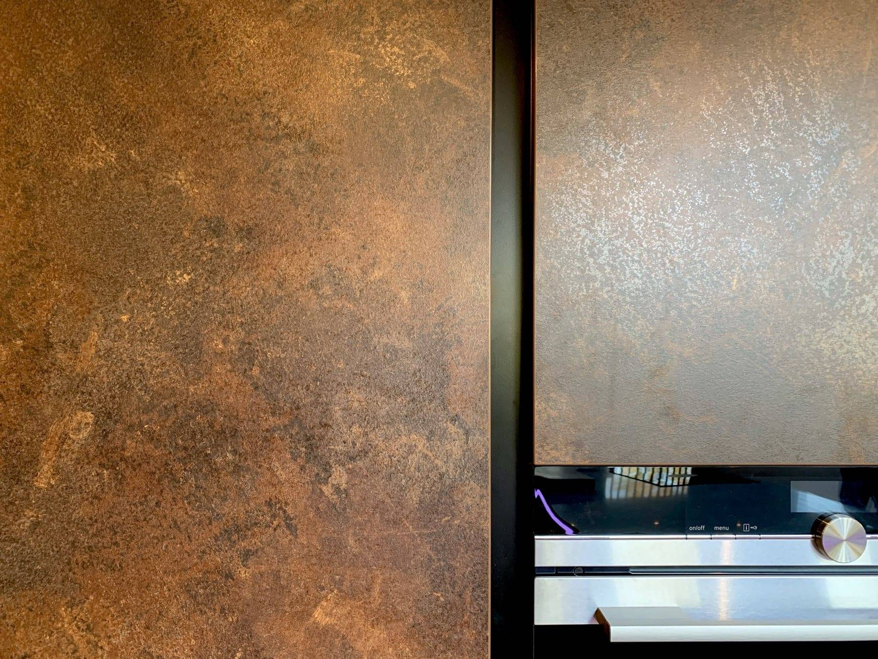 Img 1057 | Utopia Kitchens, Crowthorne