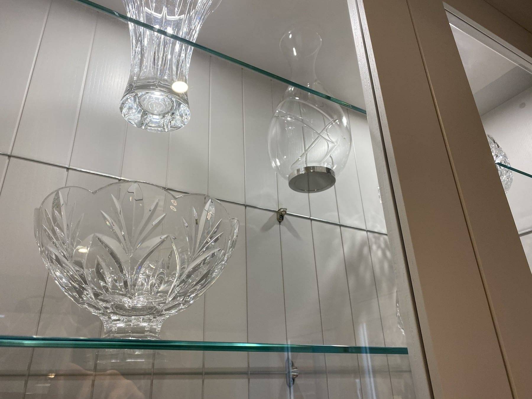 Ud2673 Worthington Fb 12 | Utopia Kitchens, Crowthorne