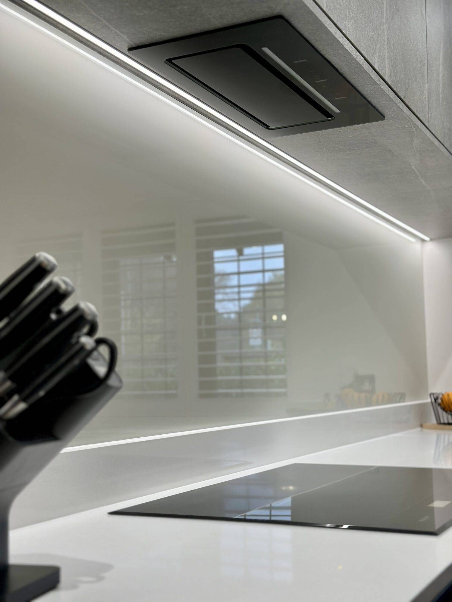 Ud3503 Image 9 | Utopia Kitchens, Crowthorne