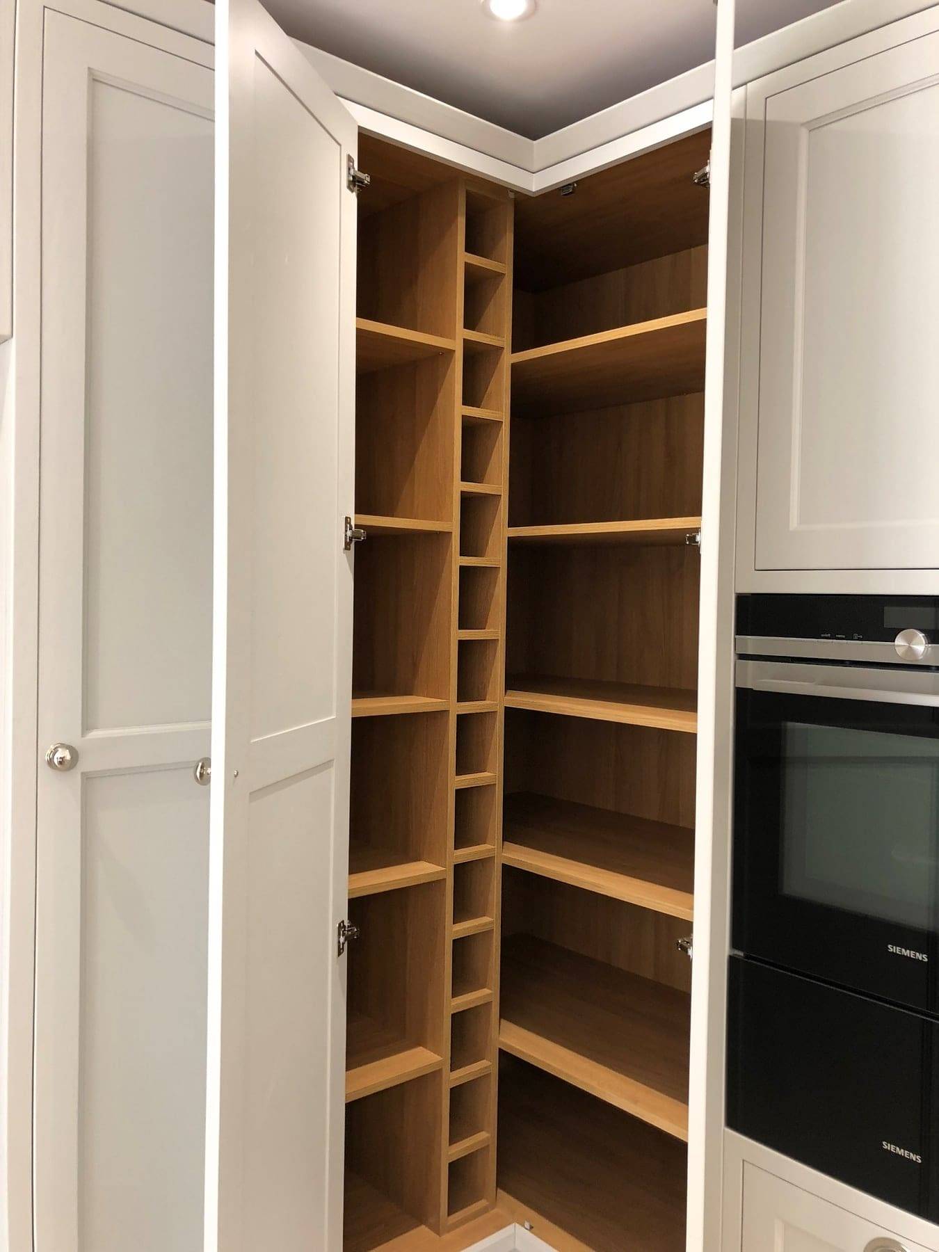 Ud2673 Worthington Fb 1 | Utopia Kitchens, Crowthorne