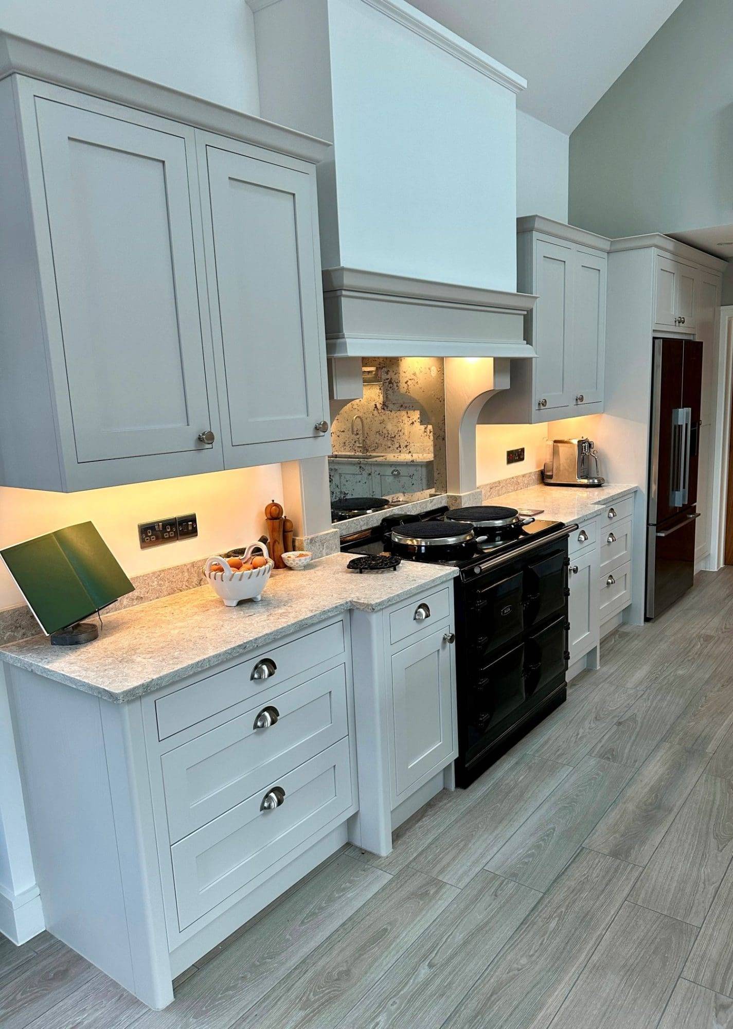 Ud2673 Worthington Fb 1 | Utopia Kitchens, Crowthorne