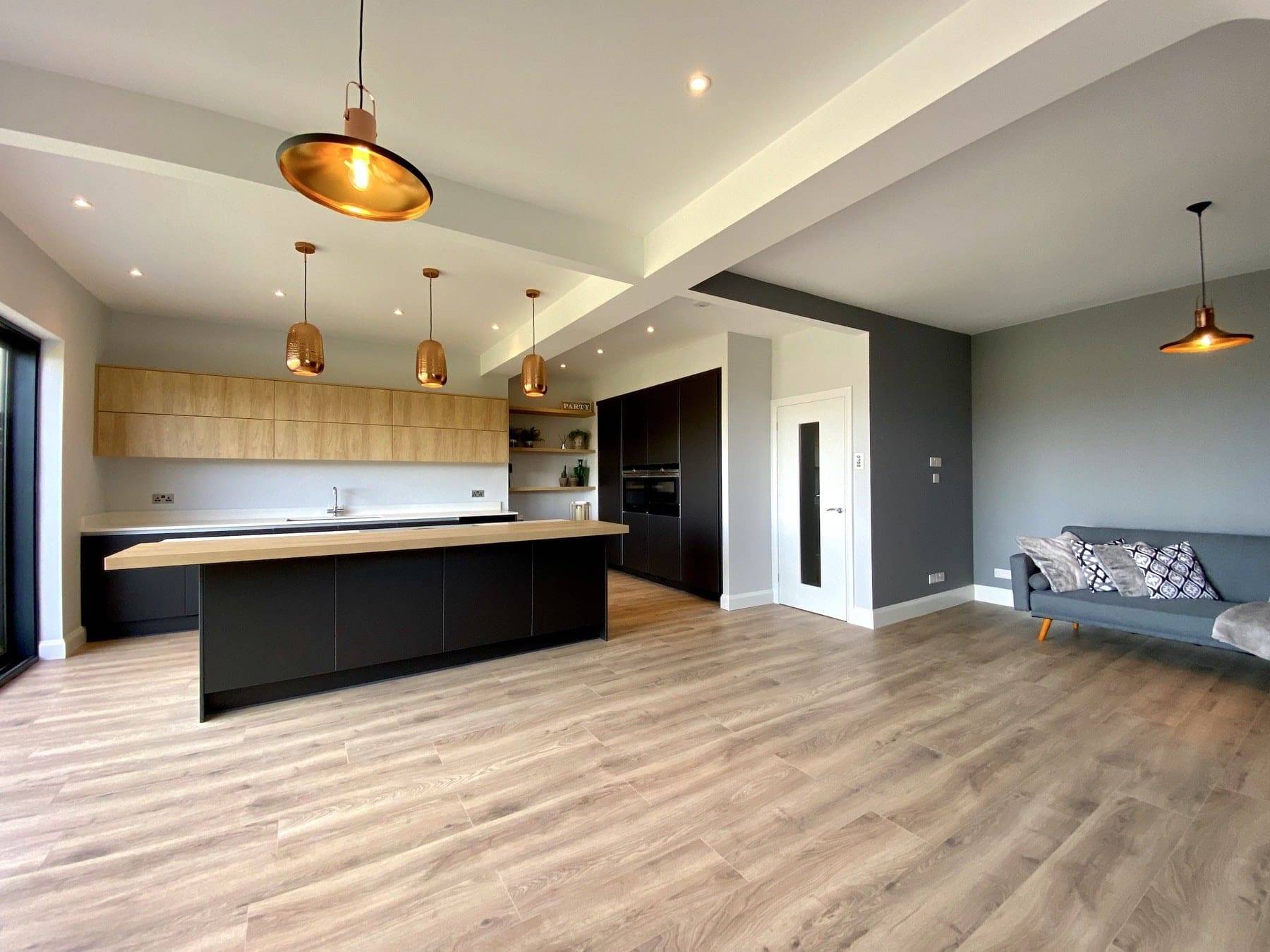 Ud2673 Worthington Fb 12 | Utopia Kitchens, Crowthorne