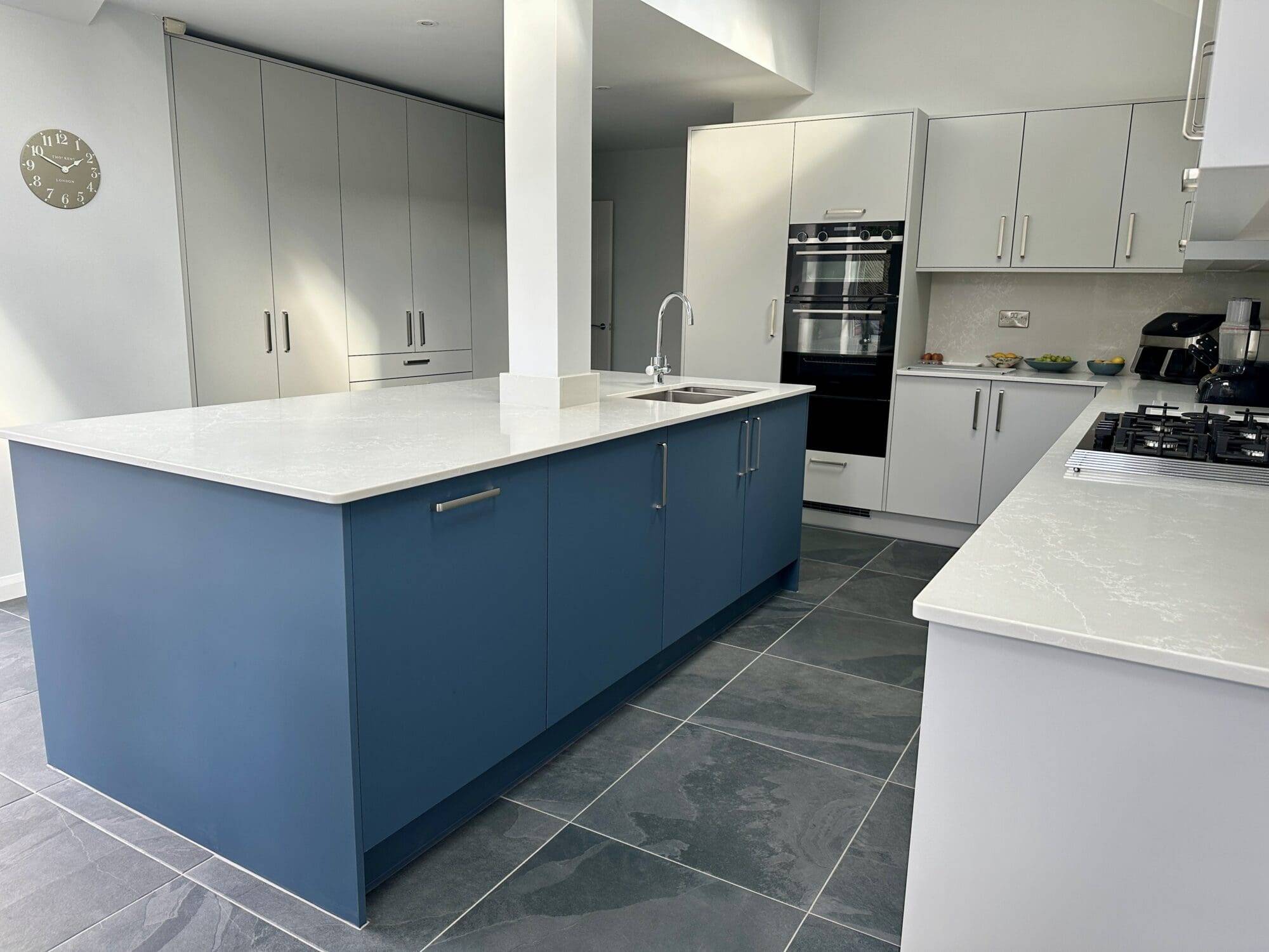 IMG 5088 scaled | Utopia Kitchens | Crowthorne