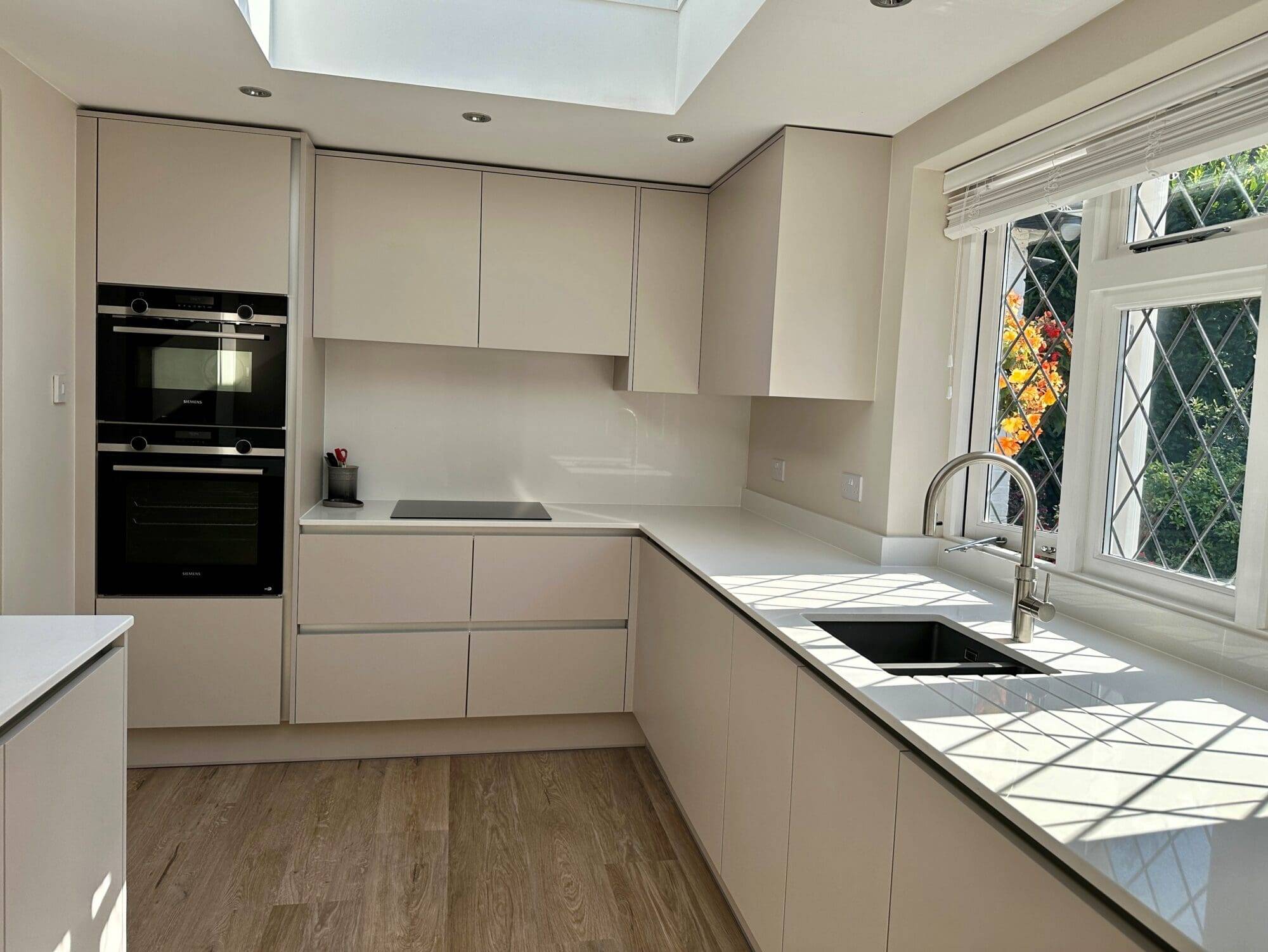 Ud3471 Image 3 | Utopia Kitchens, Crowthorne