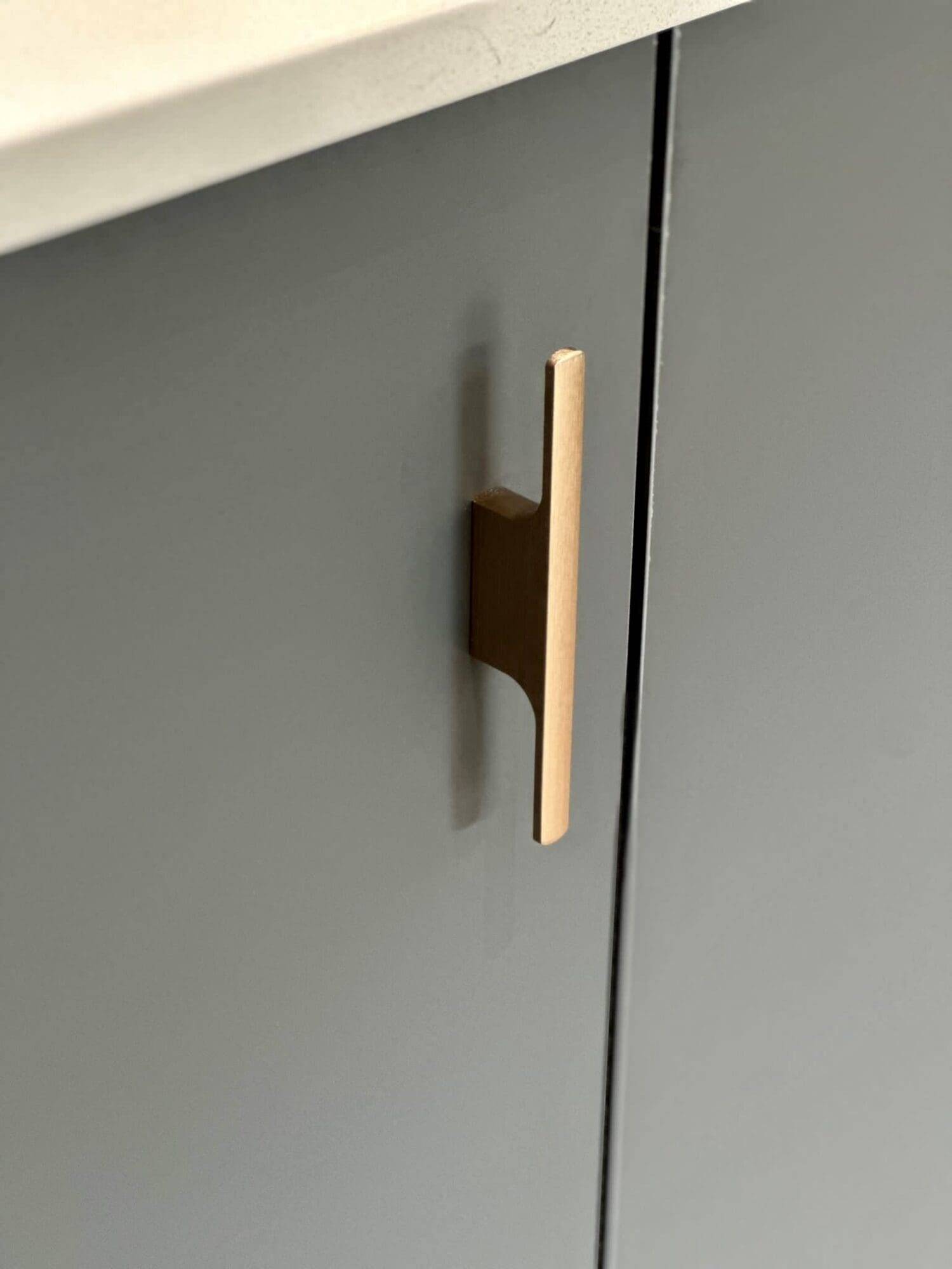 ud3258 image 14 scaled | Utopia Kitchens | Crowthorne