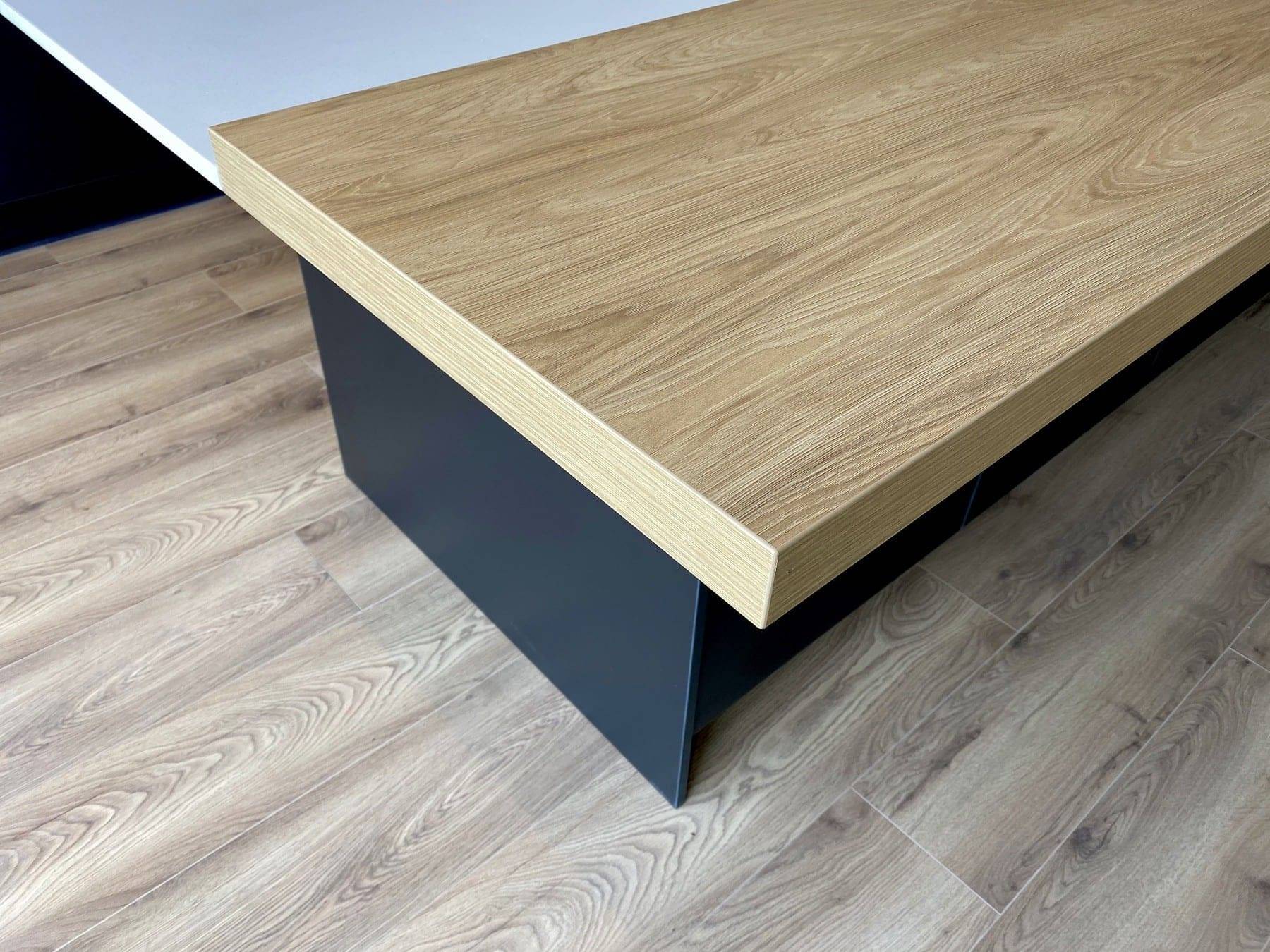 Ud2673 Worthington Fb 7 | Utopia Kitchens, Crowthorne