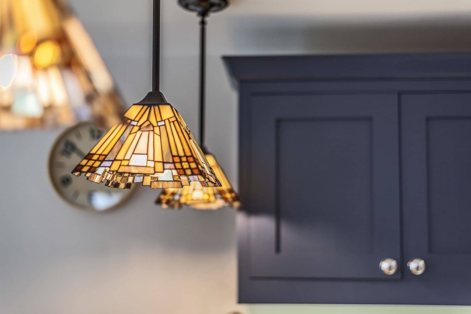Ud2673 Worthington Fb 7 | Utopia Kitchens, Crowthorne