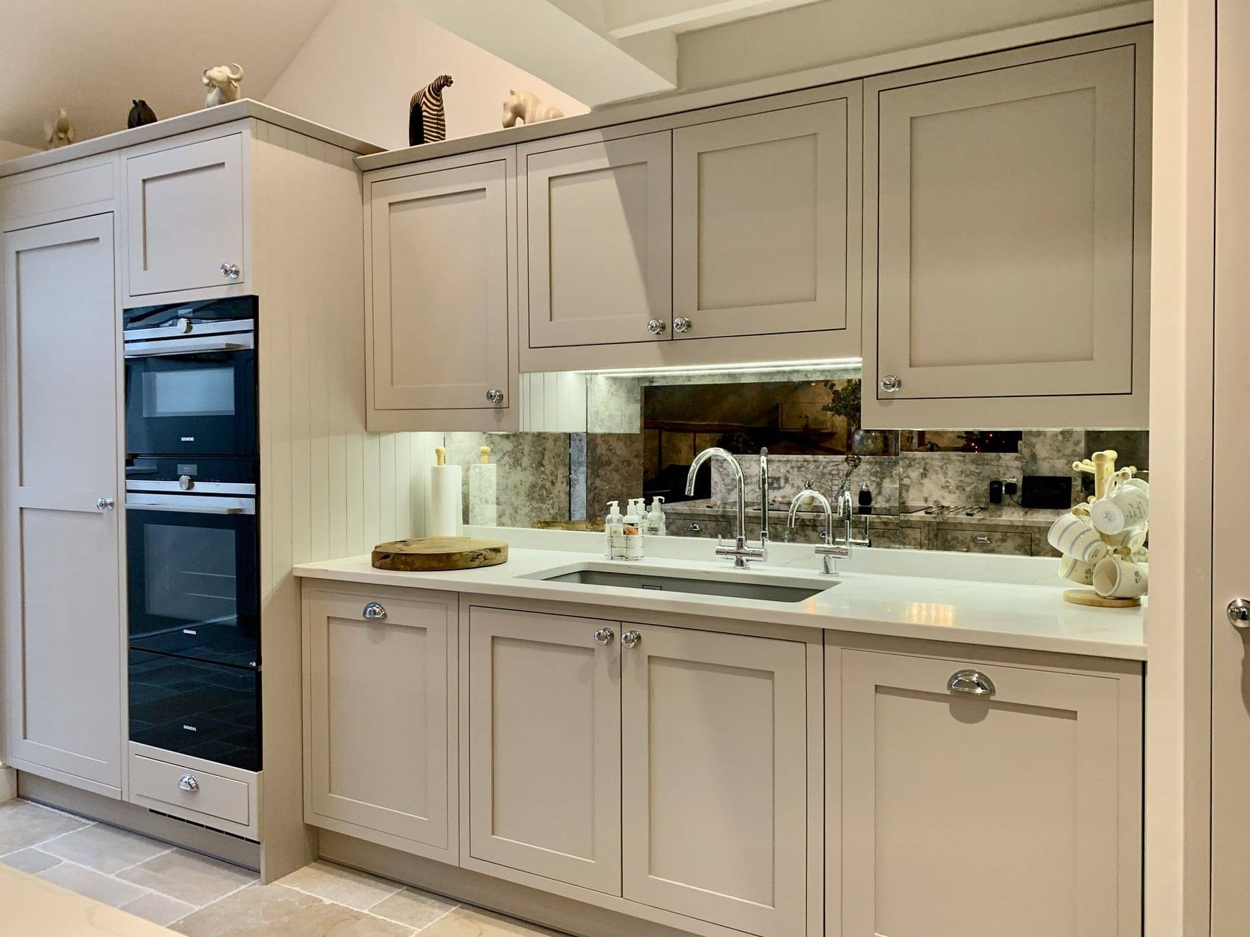 Ud2673 Worthington Fb 11 | Utopia Kitchens, Crowthorne
