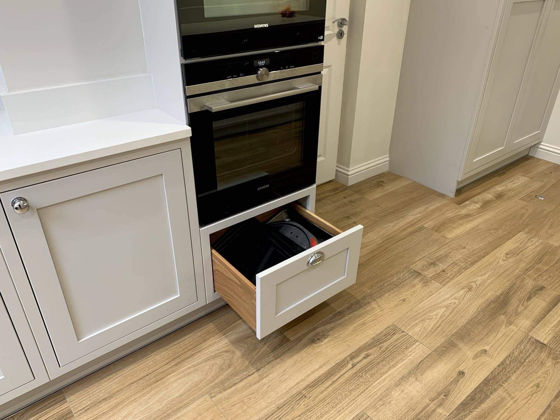 Ud2673 Worthington Fb 7 | Utopia Kitchens, Crowthorne