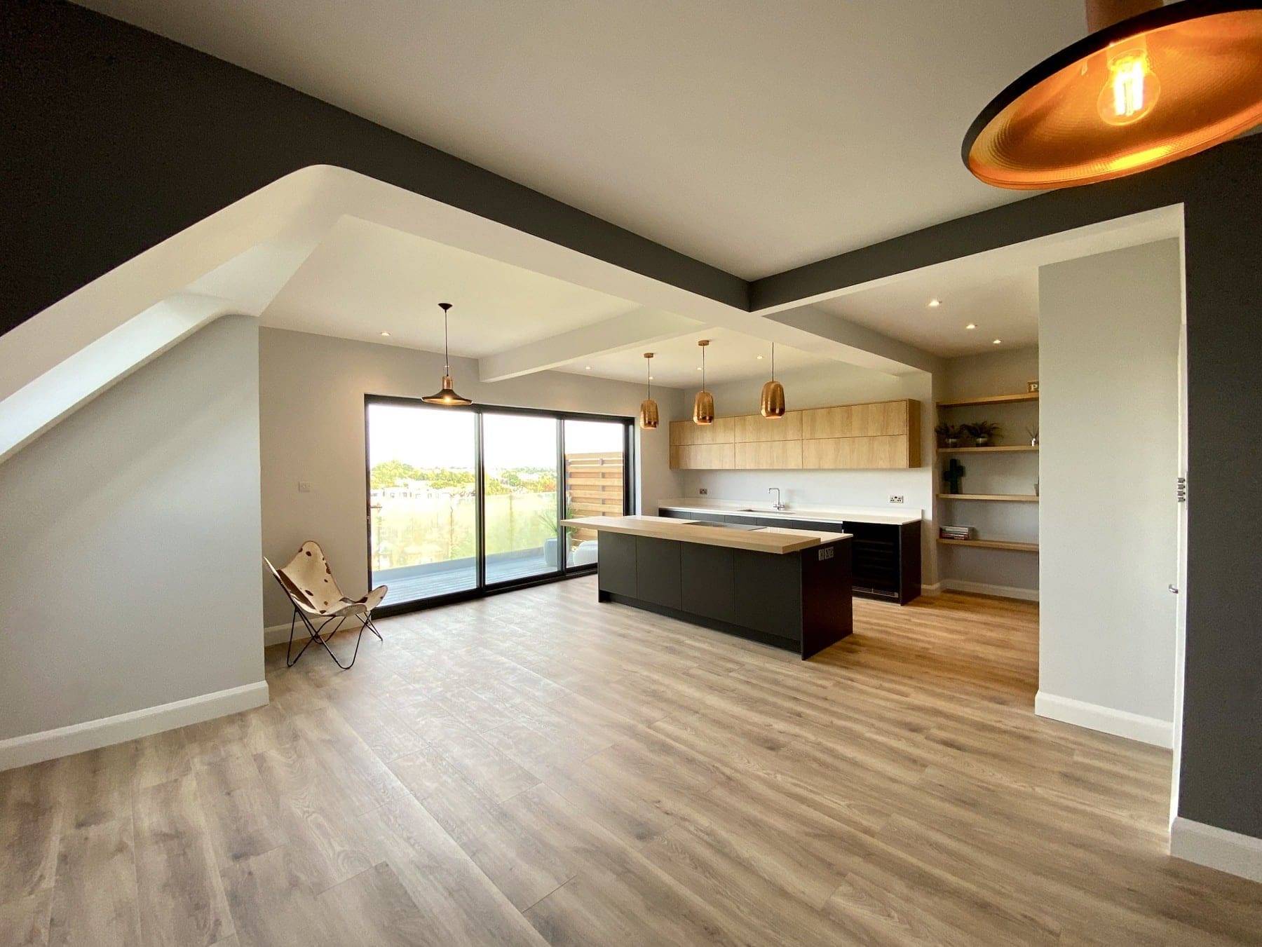 Ud2673 Worthington Fb 13 | Utopia Kitchens, Crowthorne