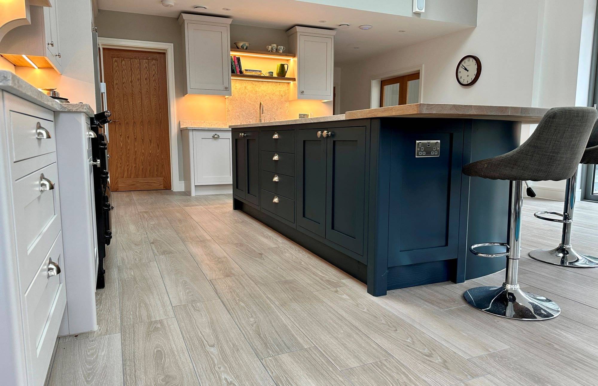 Ud2673 Worthington Fb 1 | Utopia Kitchens, Crowthorne