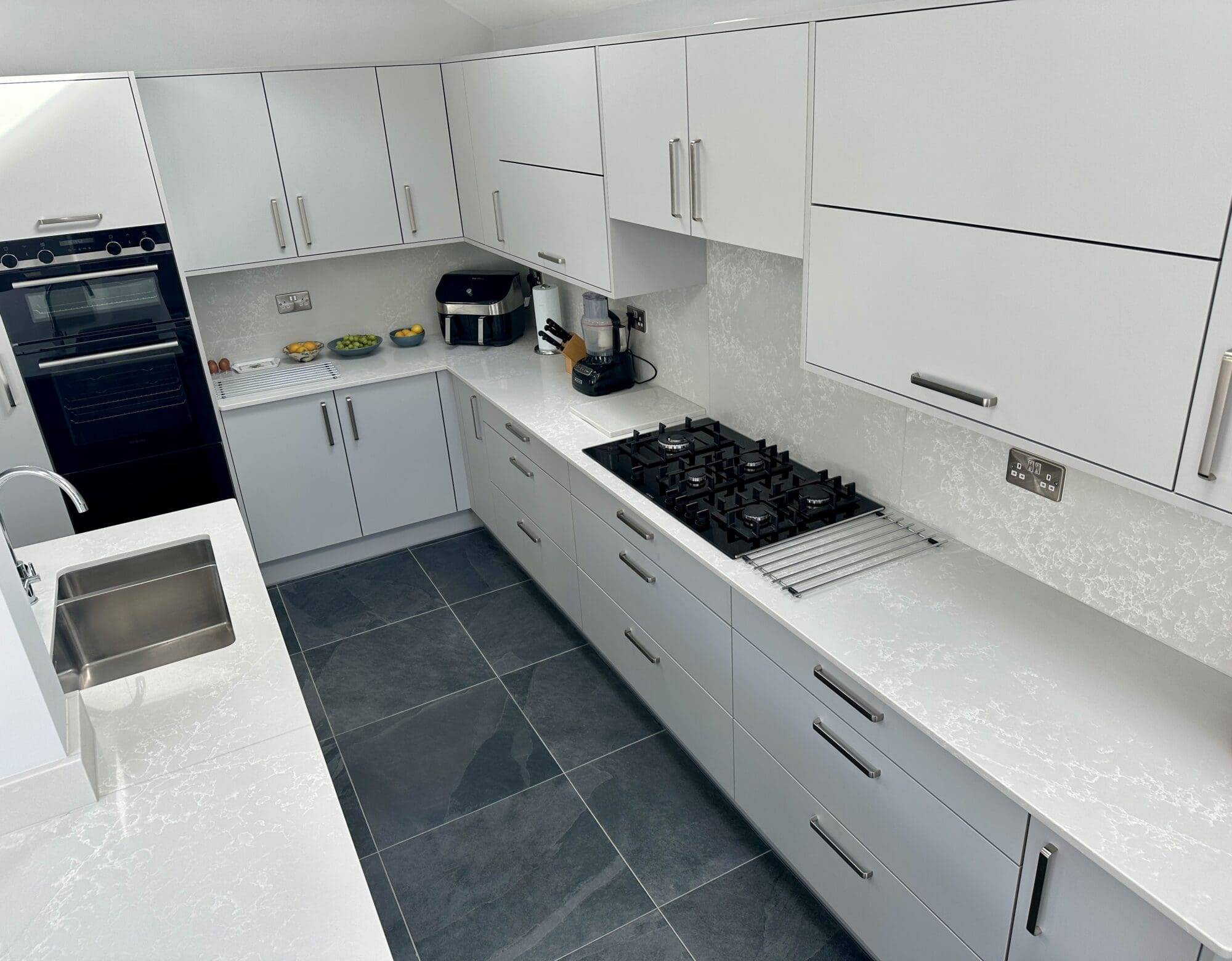 IMG 5127 scaled | Utopia Kitchens | Crowthorne