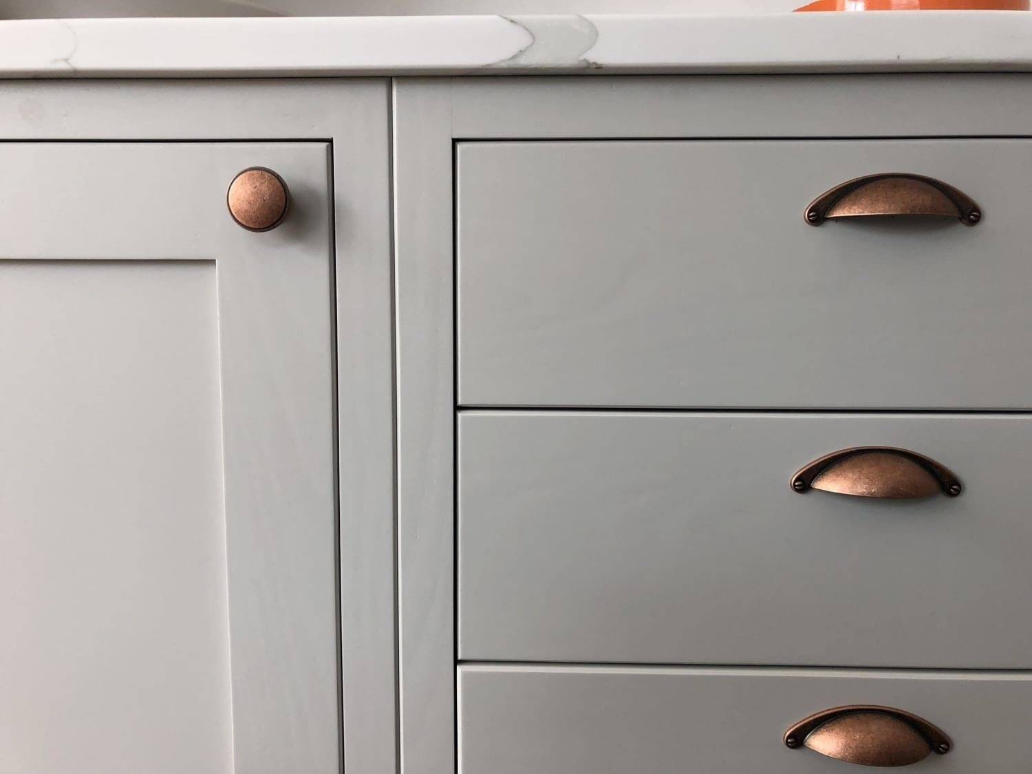 Ud2673 Worthington Fb 8 | Utopia Kitchens, Crowthorne