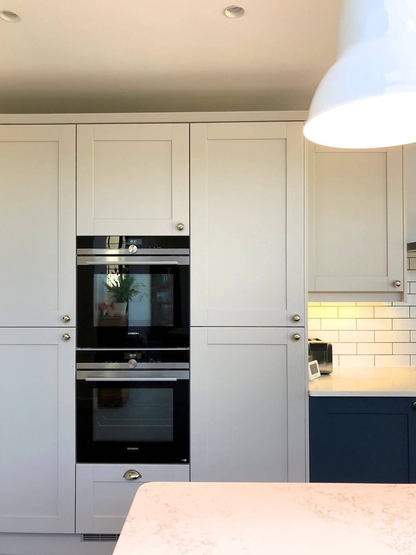 Ud2673 Worthington Fb 3 | Utopia Kitchens, Crowthorne