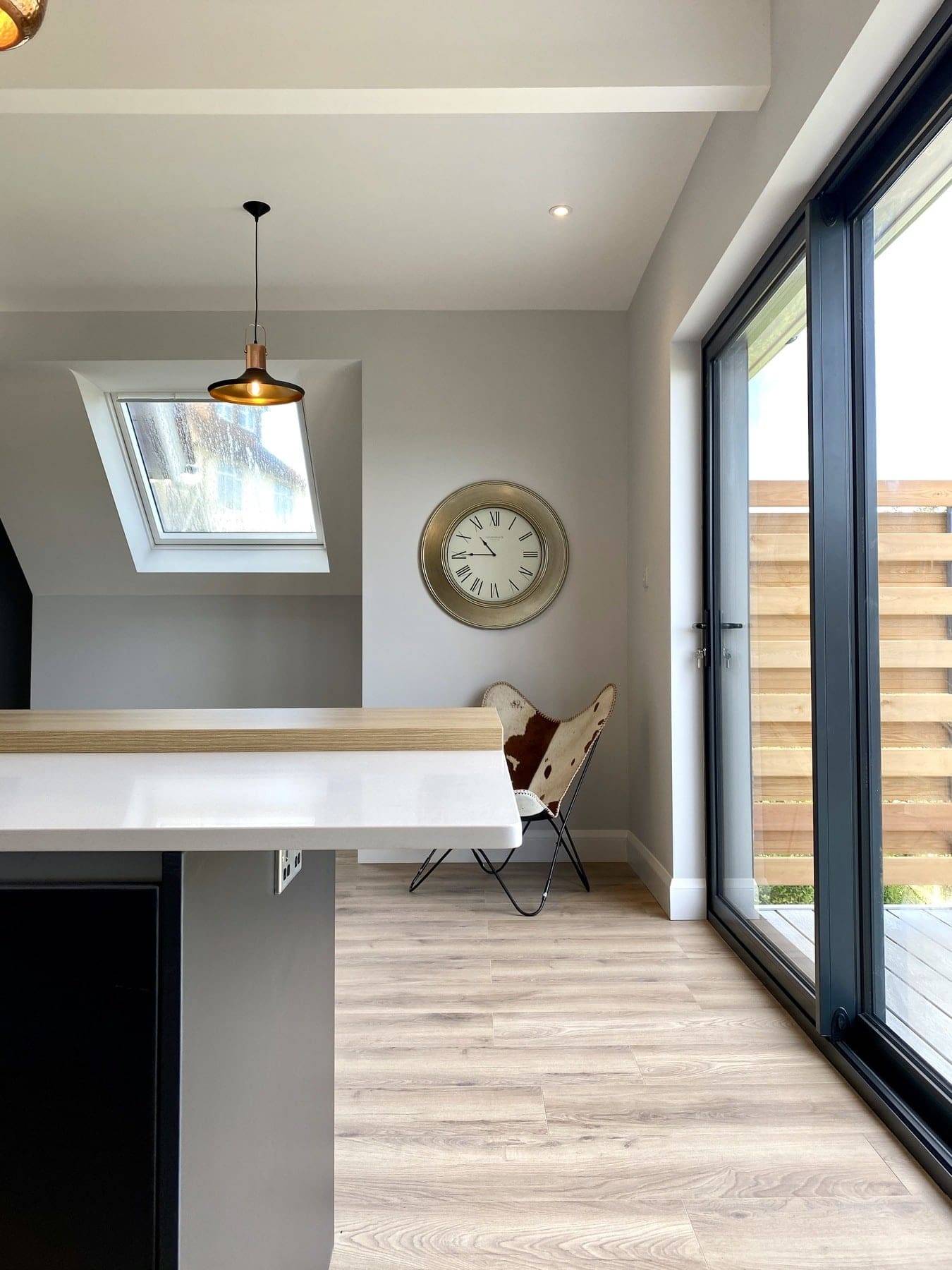 Ud2673 Worthington Fb 1 | Utopia Kitchens, Crowthorne