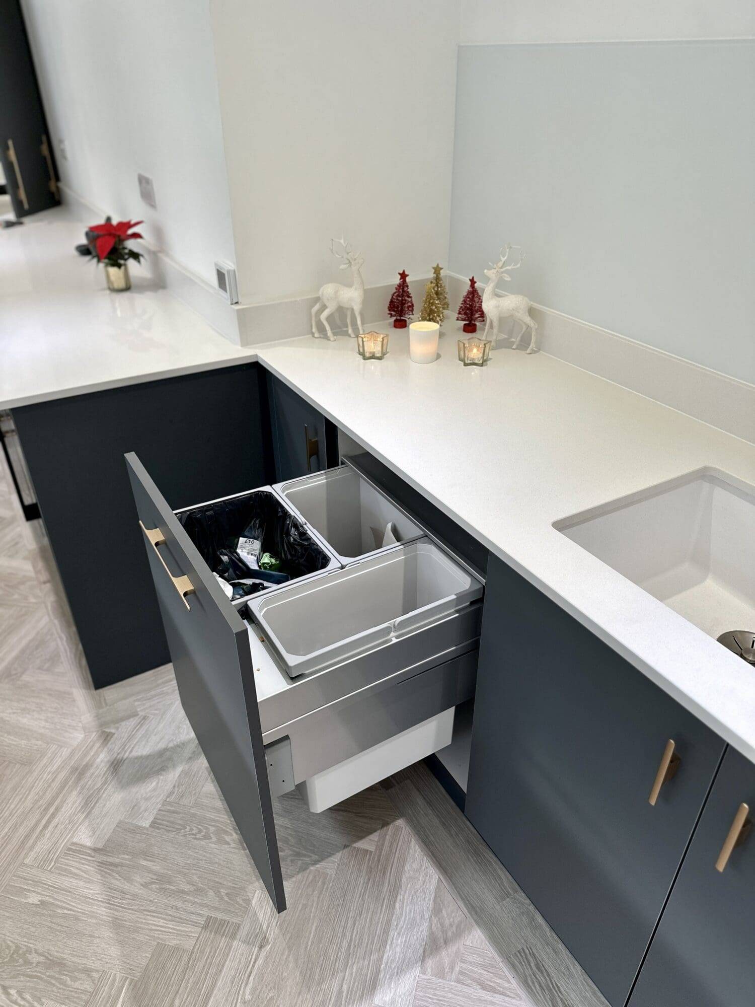 ud3258 image 8 scaled | Utopia Kitchens | Crowthorne