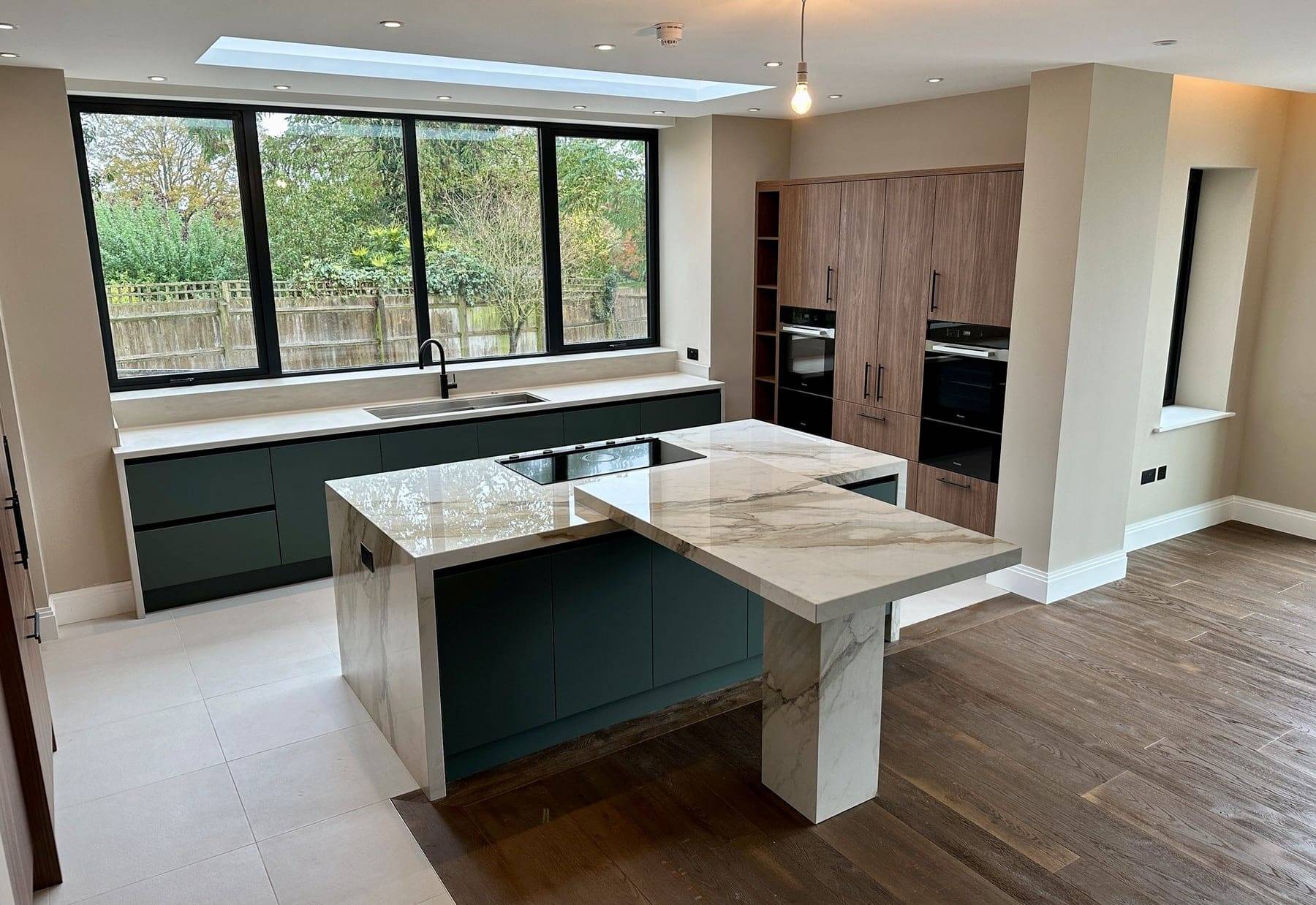 Ud3165 Image 2 | Utopia Kitchens, Crowthorne