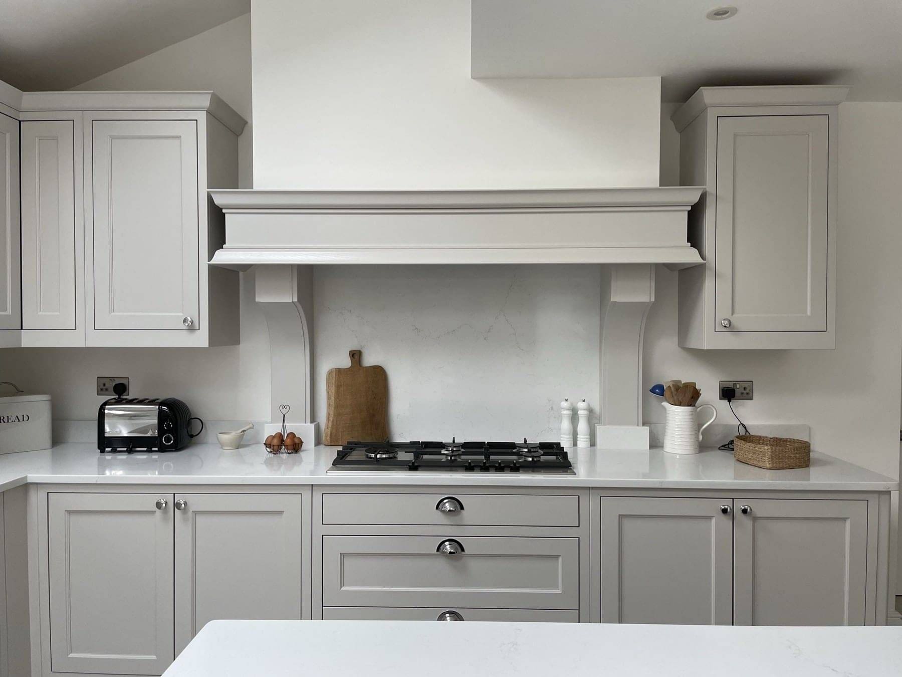 Ud2673 Worthington Fb 2 | Utopia Kitchens, Crowthorne