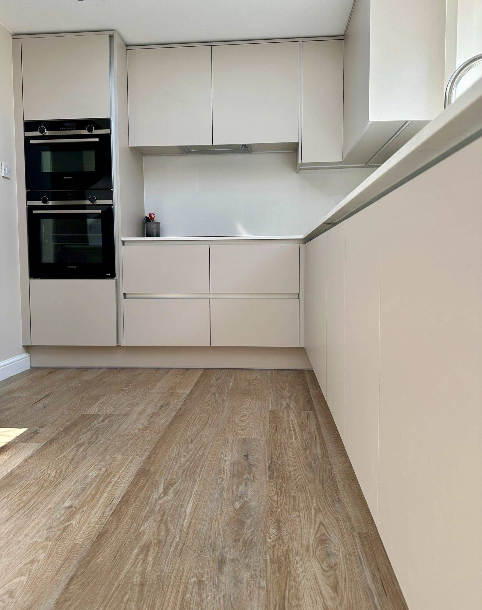 Ud3471 Image 2 | Utopia Kitchens, Crowthorne