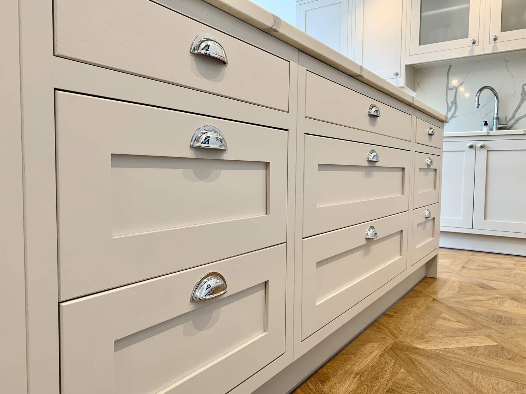Ud2673 Worthington Fb 2 | Utopia Kitchens, Crowthorne
