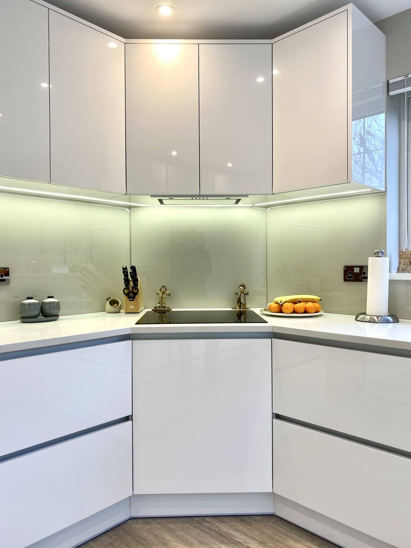 Ud2673 Worthington Fb 3 | Utopia Kitchens, Crowthorne