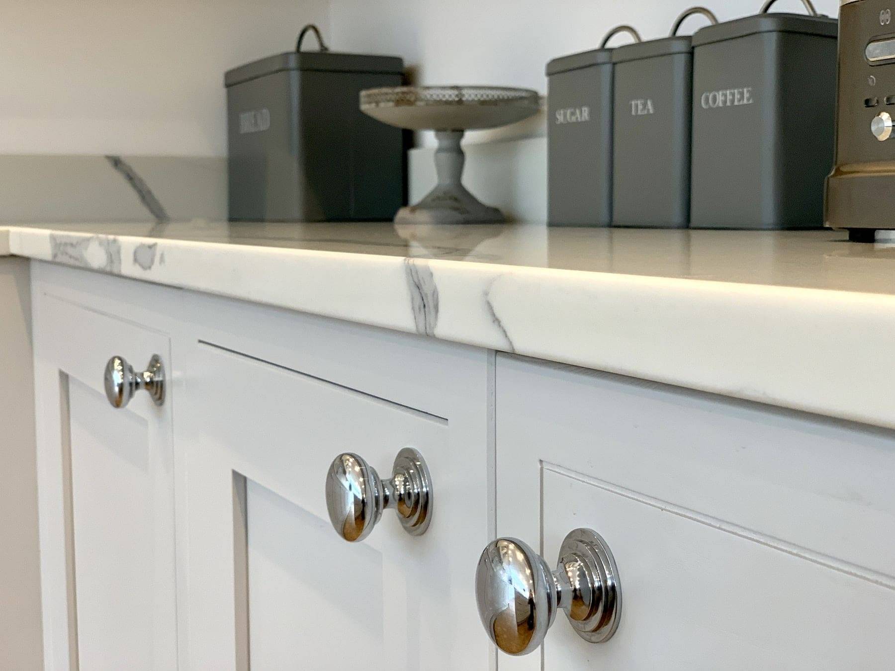 Ud2673 Worthington Fb 5 | Utopia Kitchens, Crowthorne