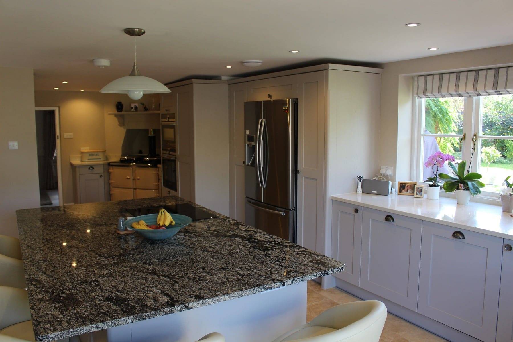 Img 3247 | Utopia Kitchens, Crowthorne