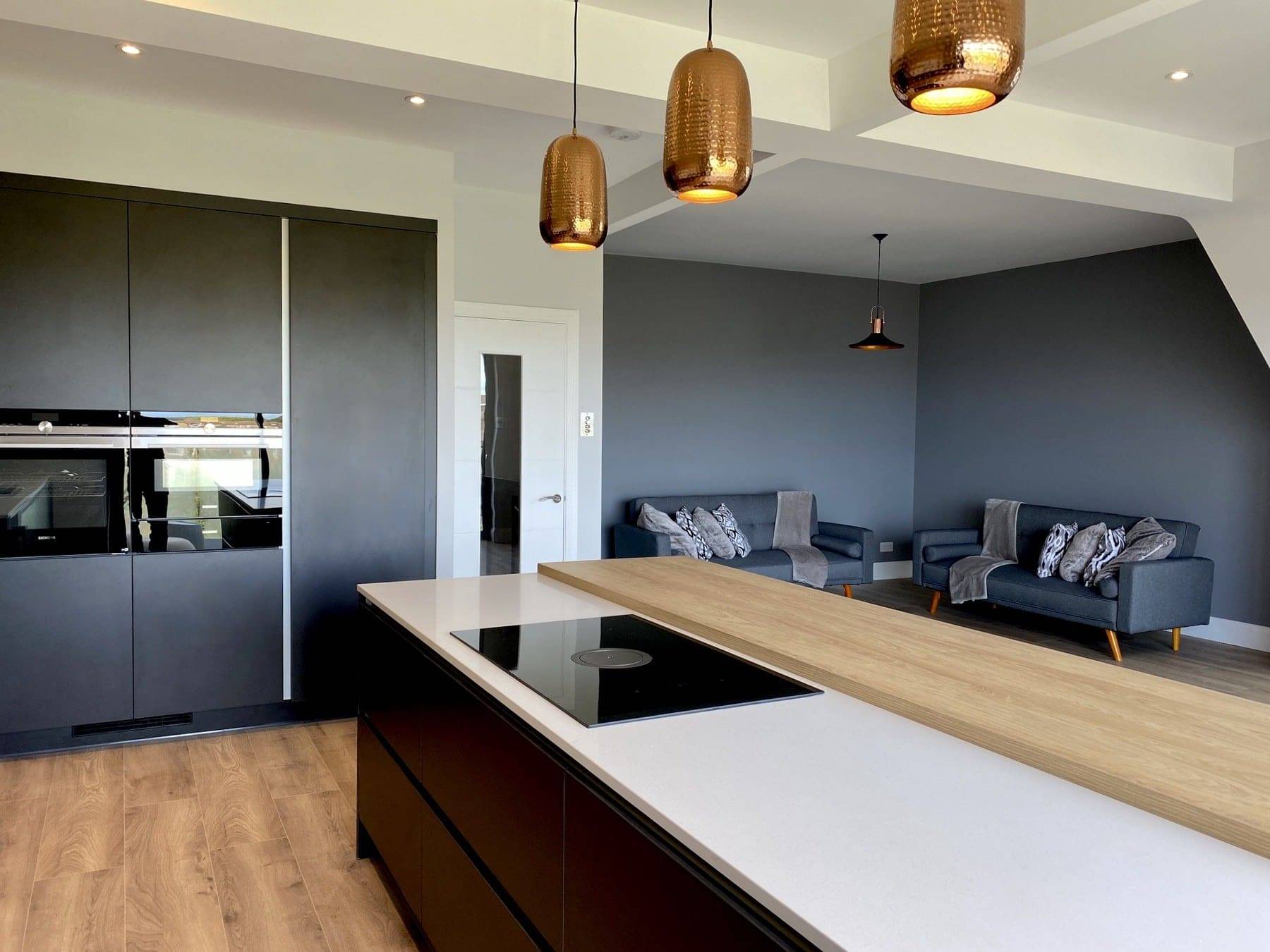 Ud2673 Worthington Fb 4 | Utopia Kitchens, Crowthorne