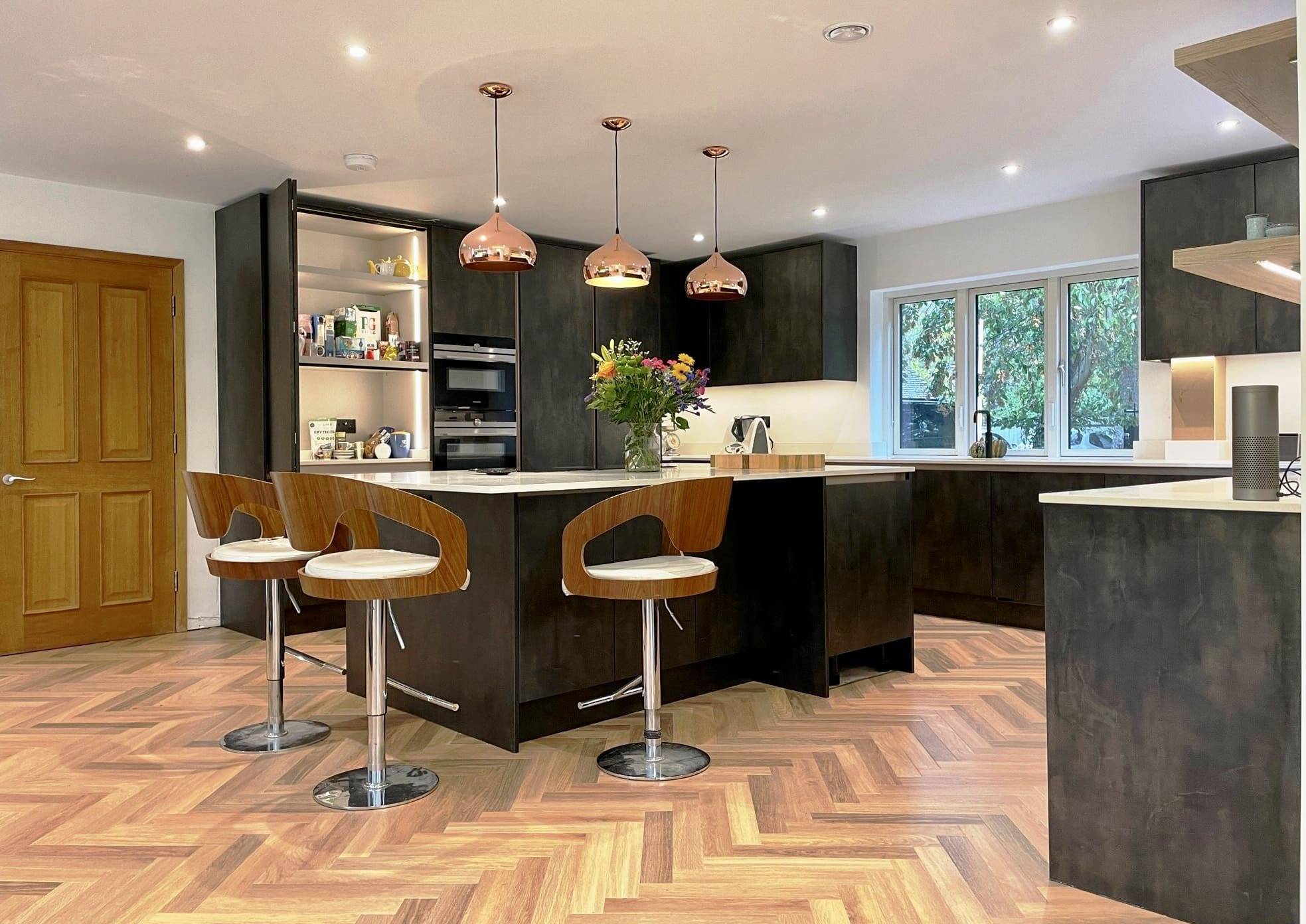Photo 27 10 2023 10 16 57 Am | Utopia Kitchens, Crowthorne