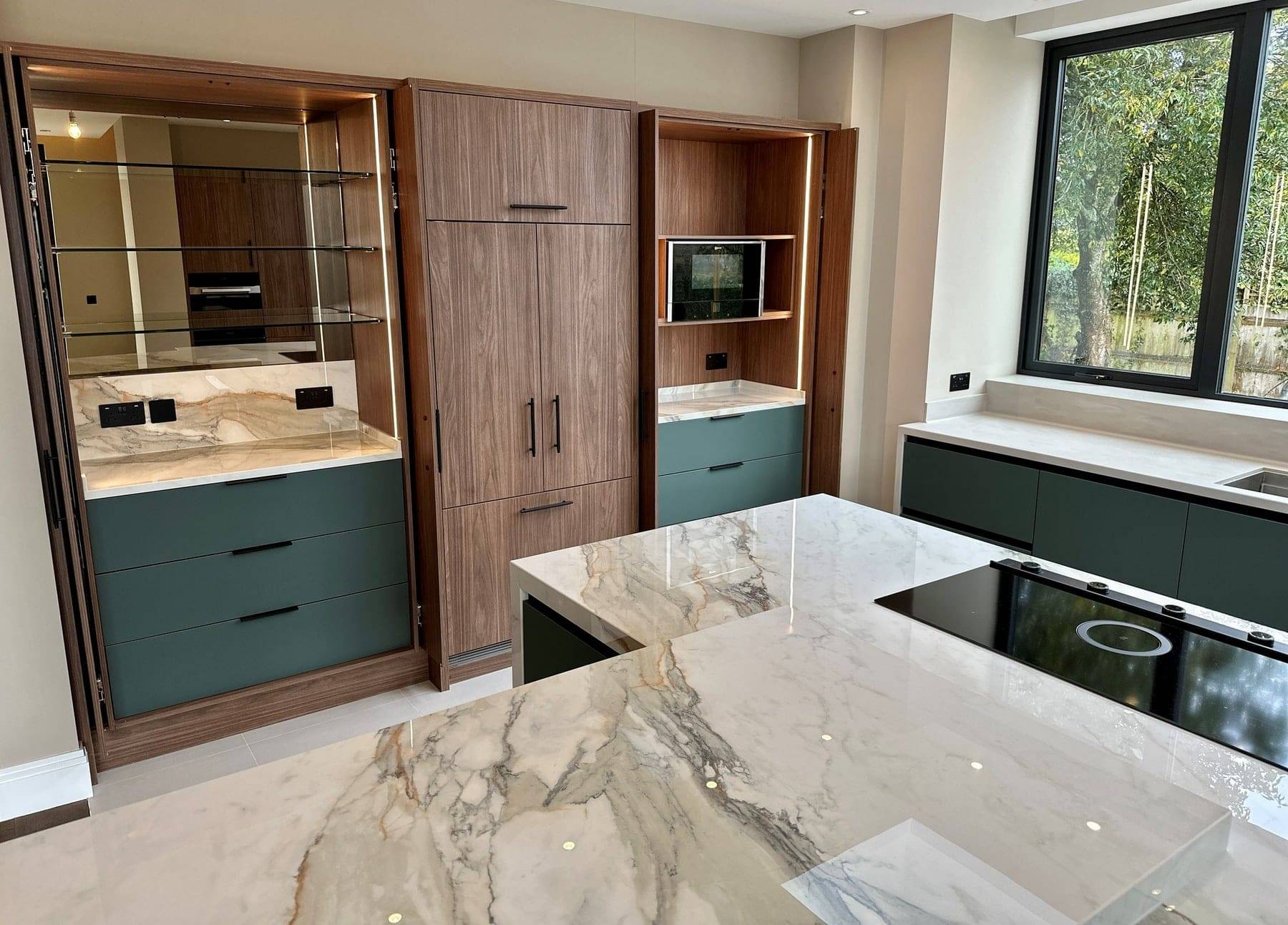 Ud3165 Image 7 | Utopia Kitchens, Crowthorne