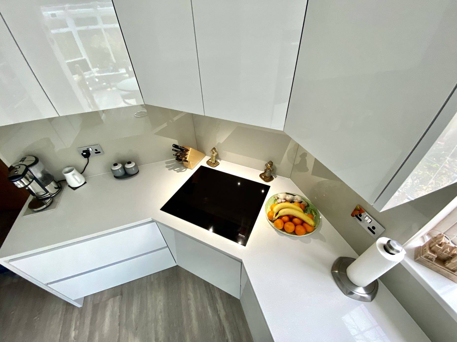 Ud2673 Worthington Fb 7 | Utopia Kitchens, Crowthorne