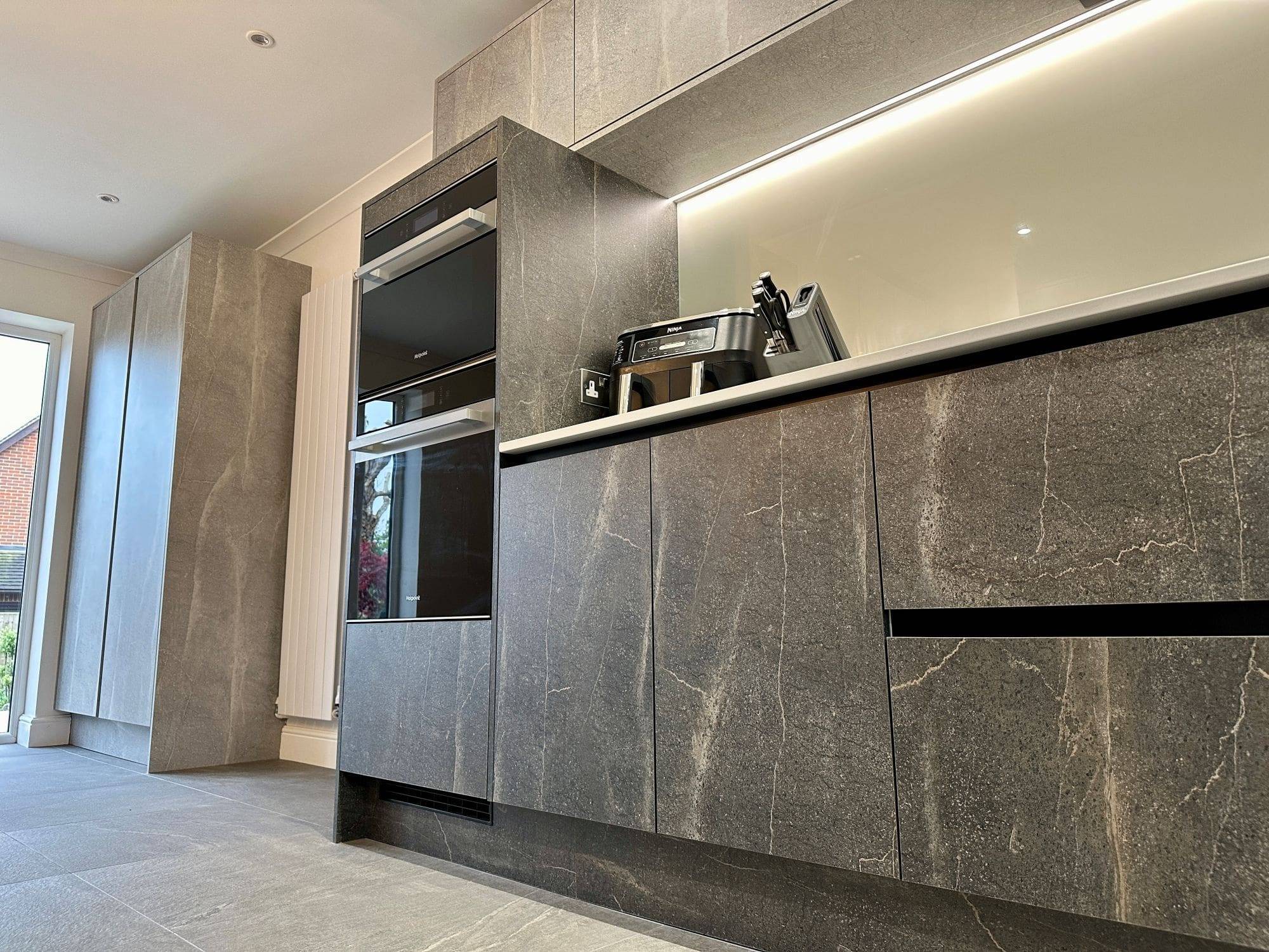 Ud3503 Image 7 | Utopia Kitchens, Crowthorne