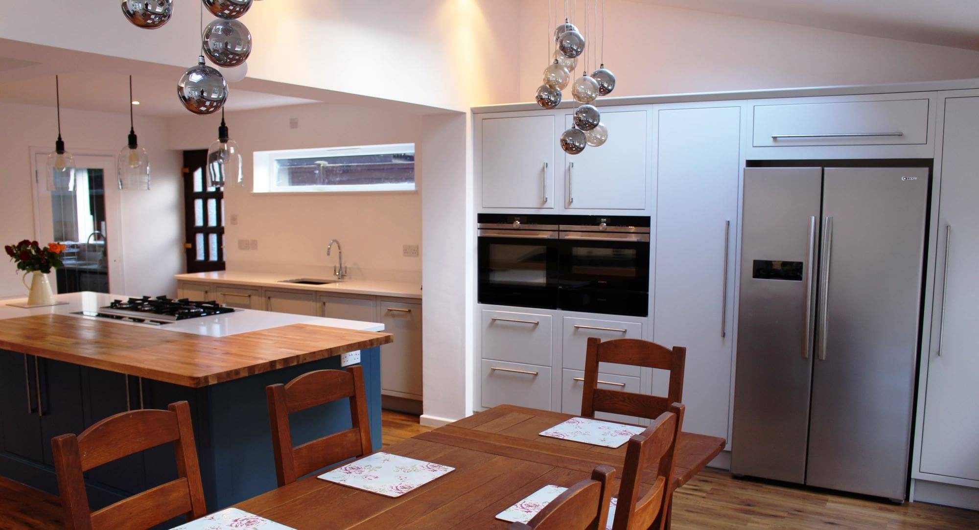 Ud2673 Worthington Fb 7 | Utopia Kitchens, Crowthorne