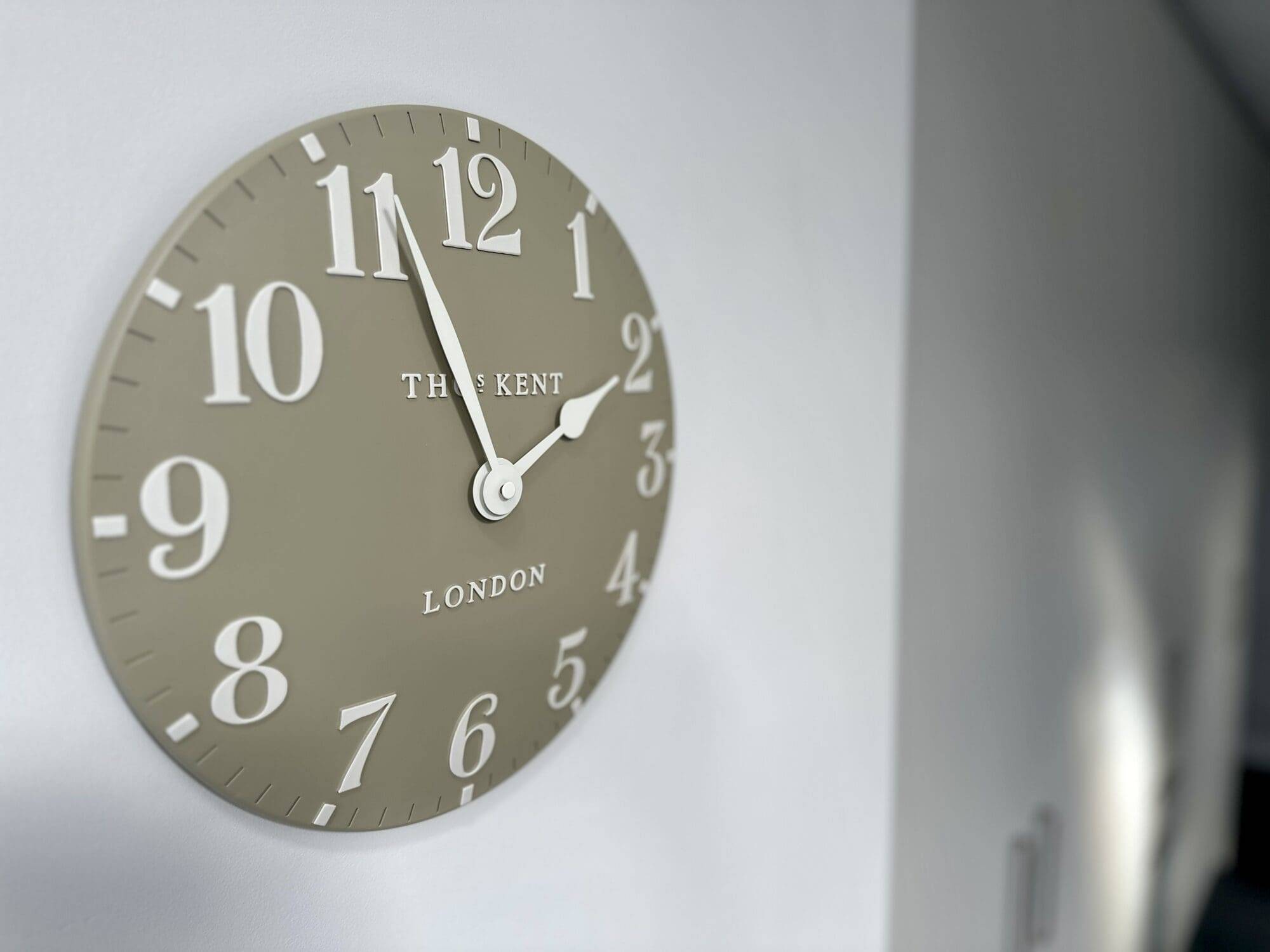 ud3313 image 11 scaled | Utopia Kitchens | Crowthorne