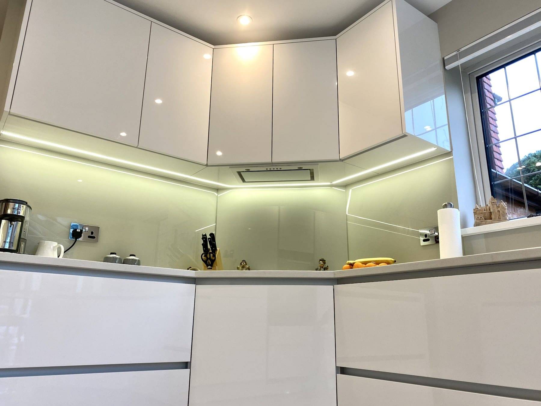 Ud2673 Worthington Fb 2 | Utopia Kitchens, Crowthorne