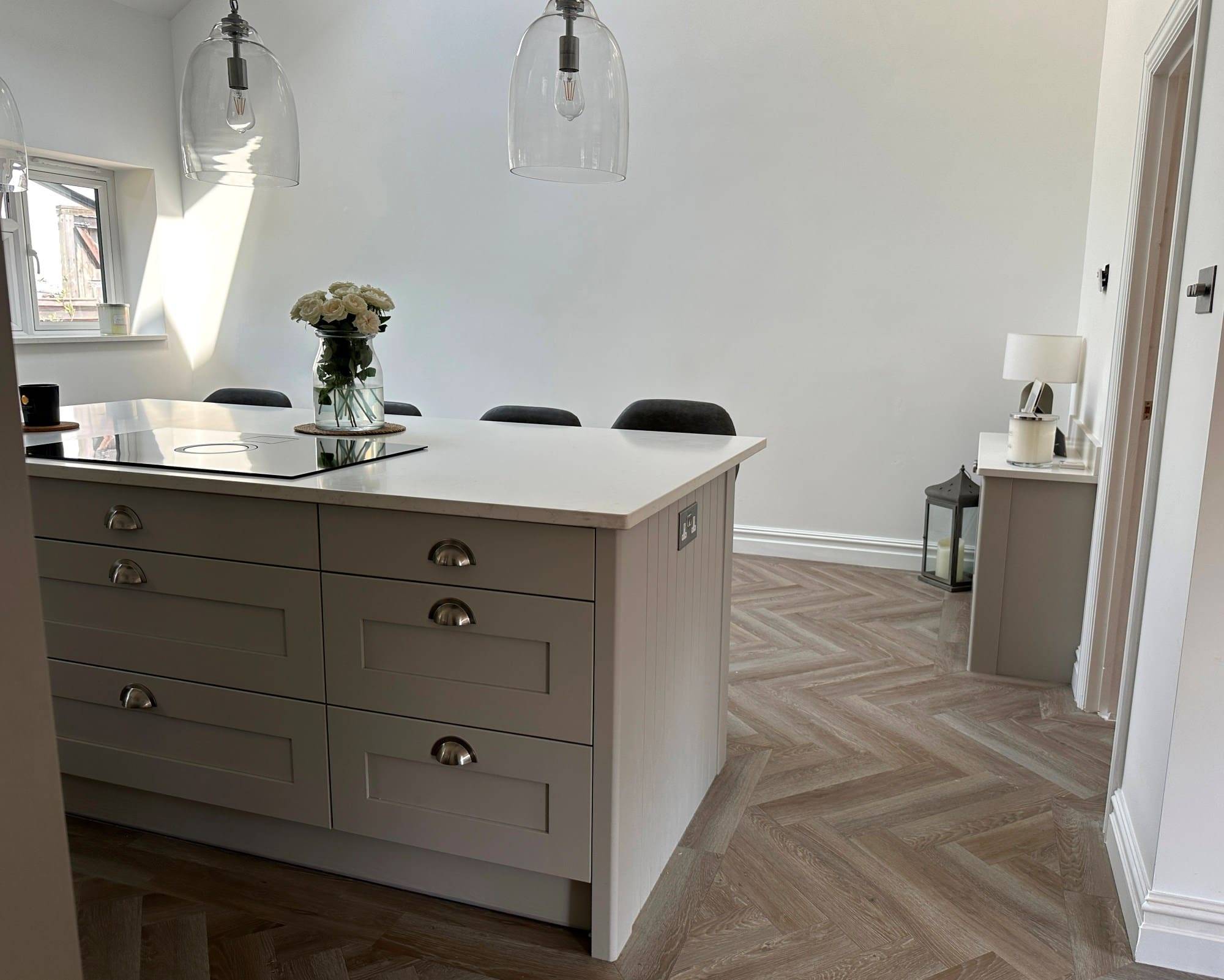 Ud2673 Worthington Fb 3 | Utopia Kitchens, Crowthorne