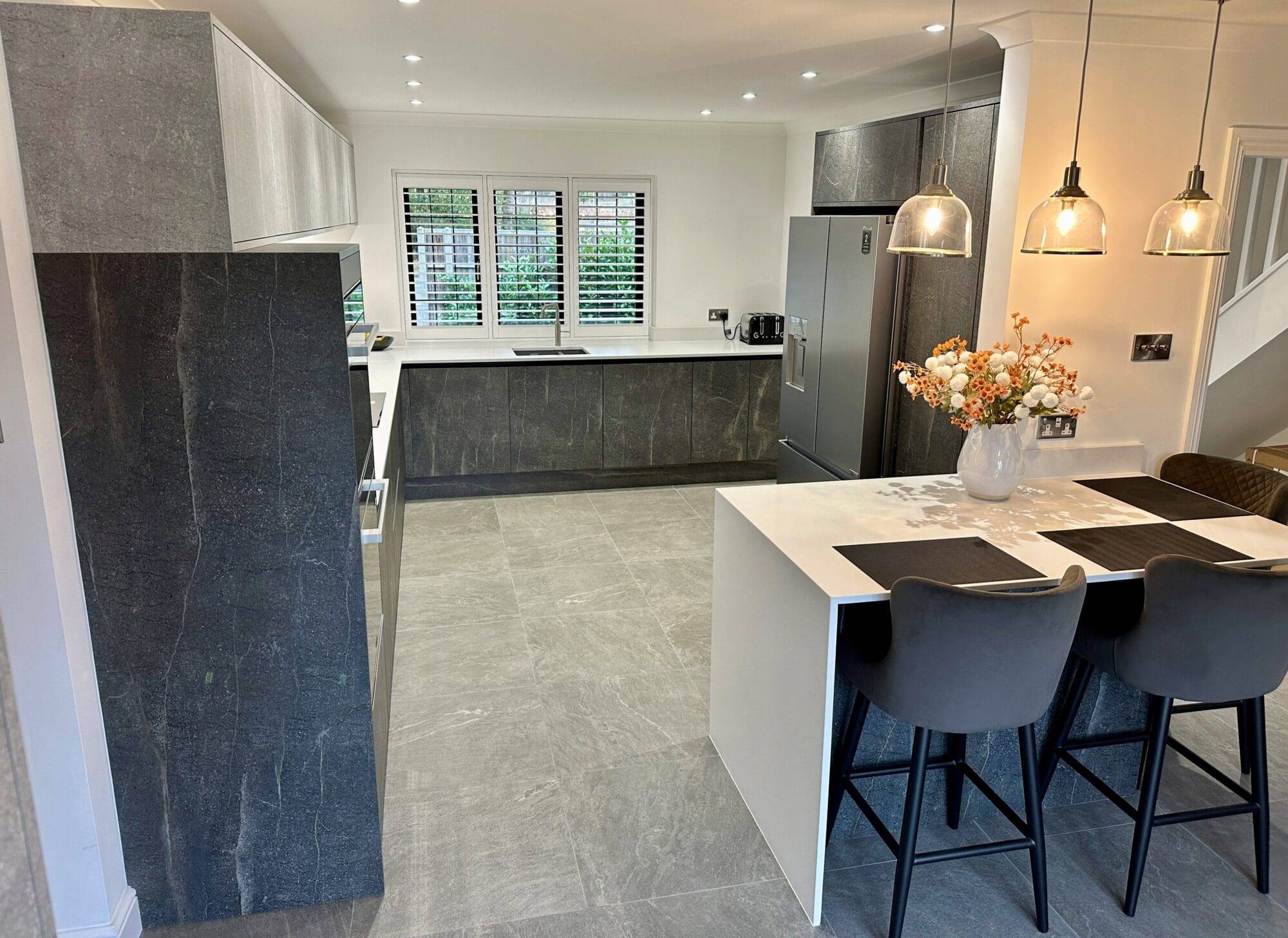 Ud3503 Image 11 | Utopia Kitchens, Crowthorne