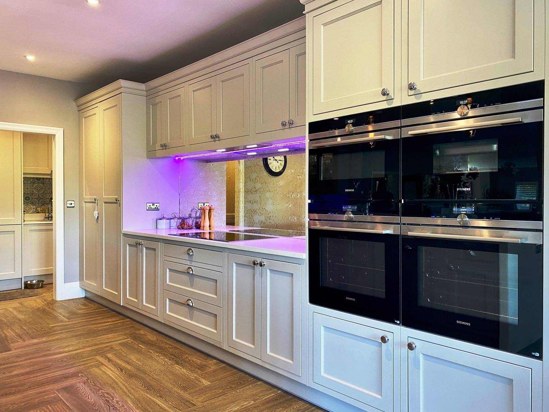Ud2673 Worthington Fb 12 | Utopia Kitchens, Crowthorne