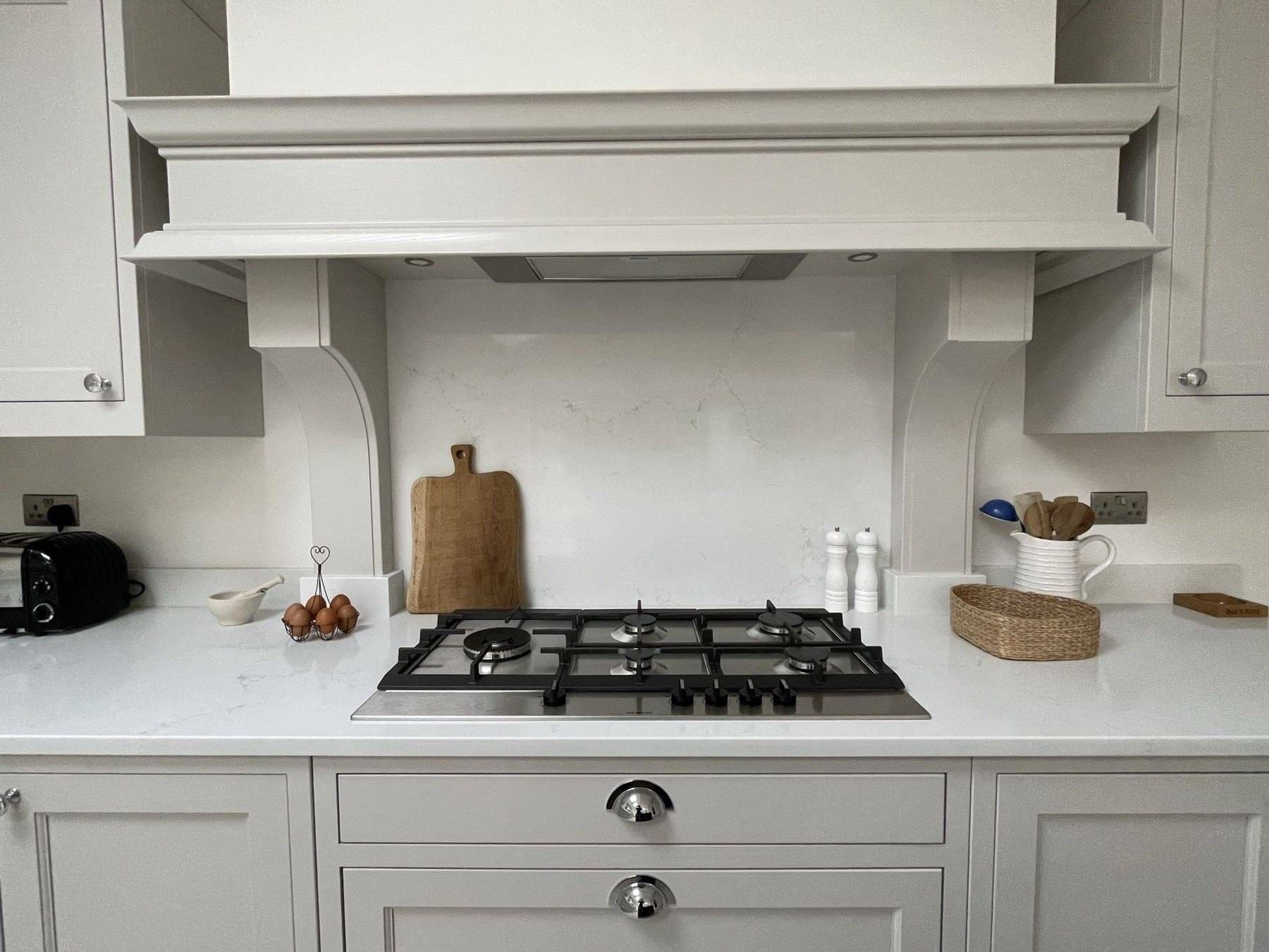 Ud2673 Worthington Fb 8 | Utopia Kitchens, Crowthorne