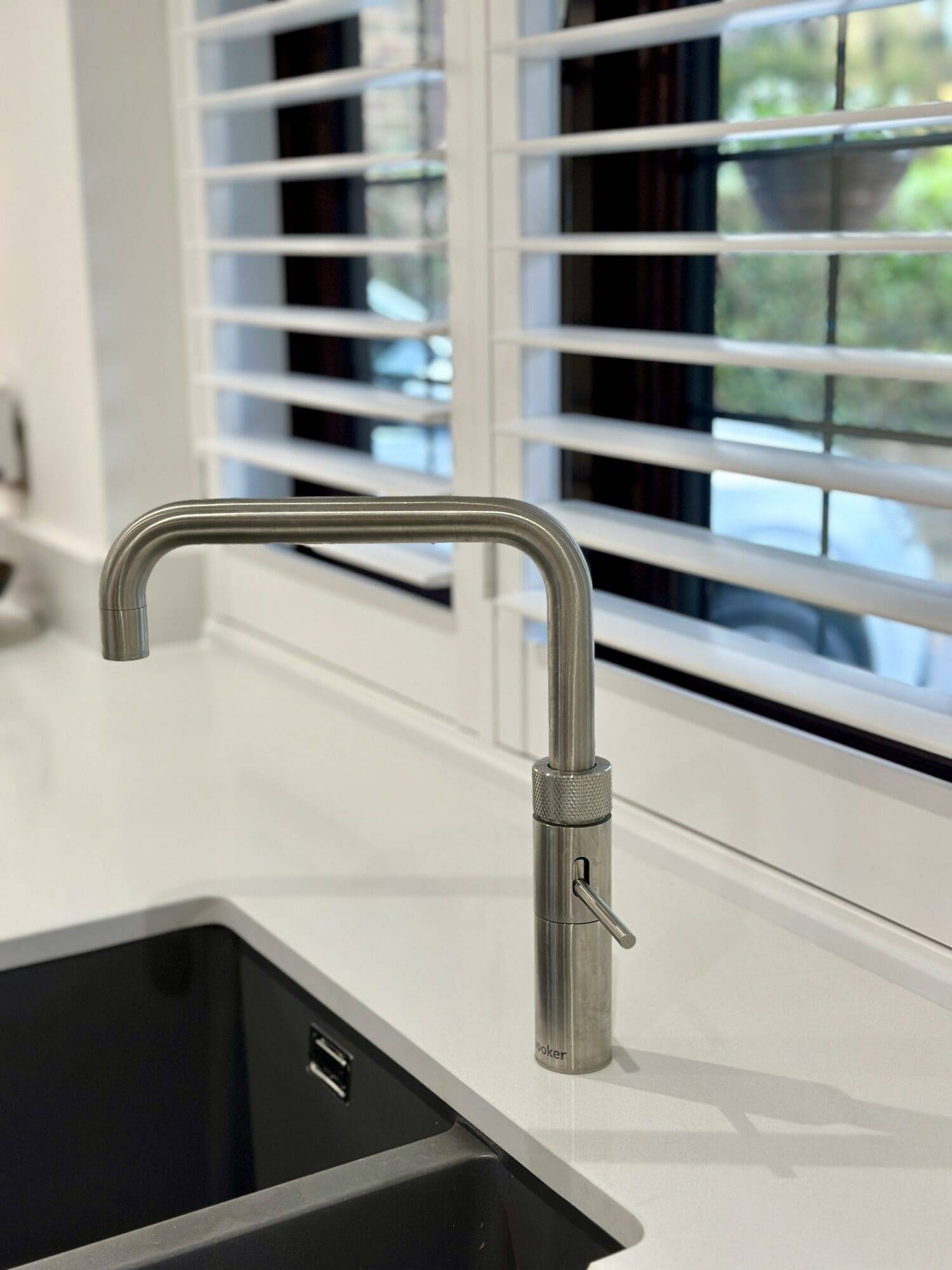 Ud3503 Image 10 | Utopia Kitchens, Crowthorne